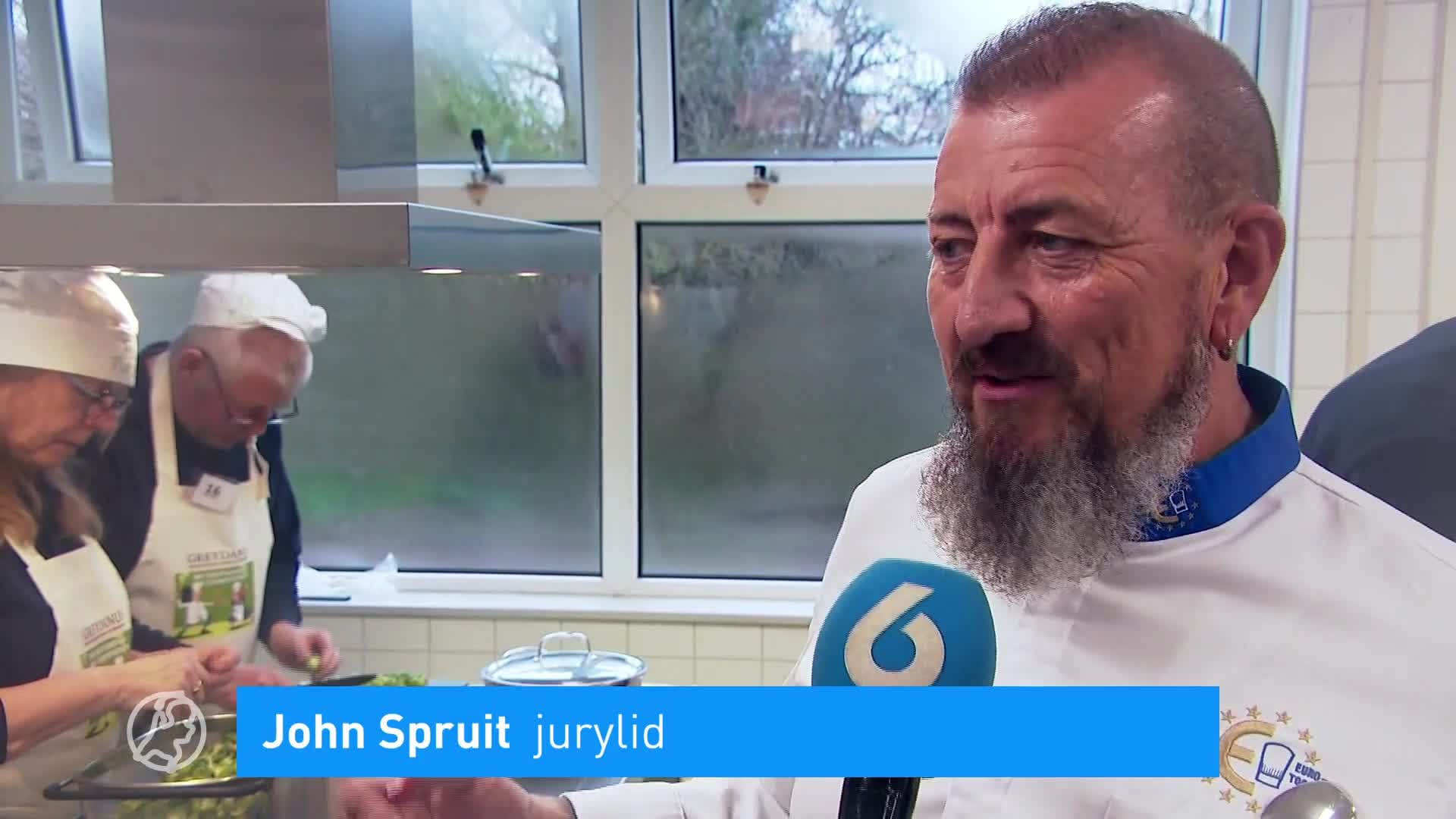 Mmm... Deze Hollandse pot zetten Nederlanders het liefst op tafel