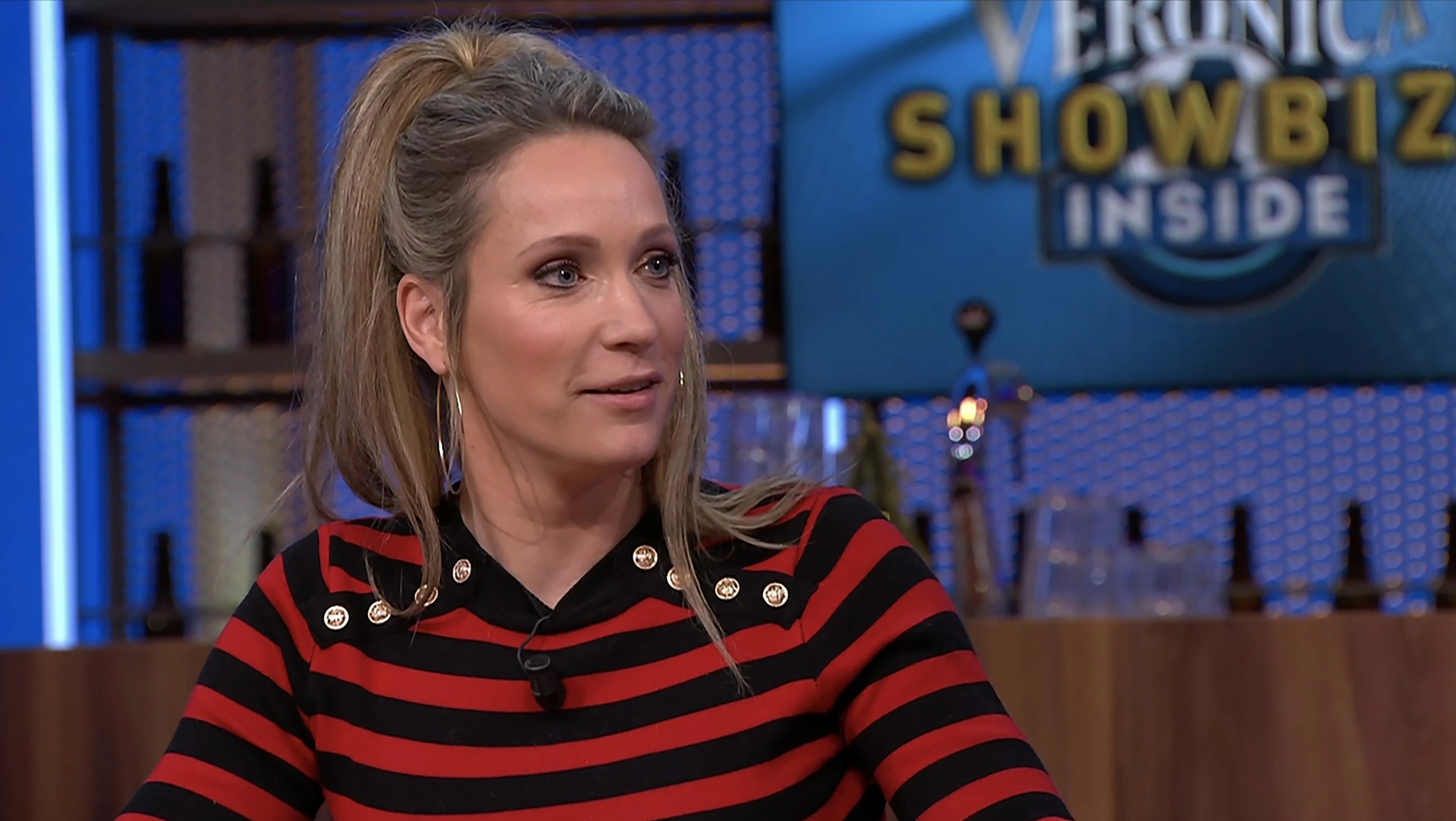 Seizoen 2021, aflevering 32