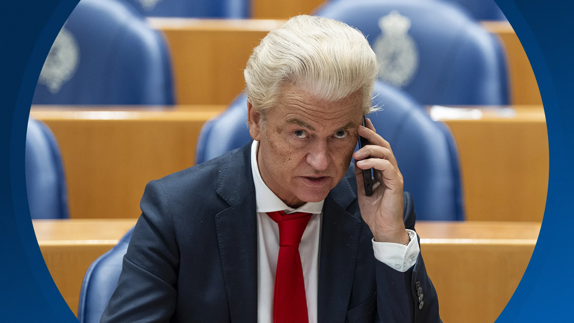 Seizoen 2025, aflevering 285
