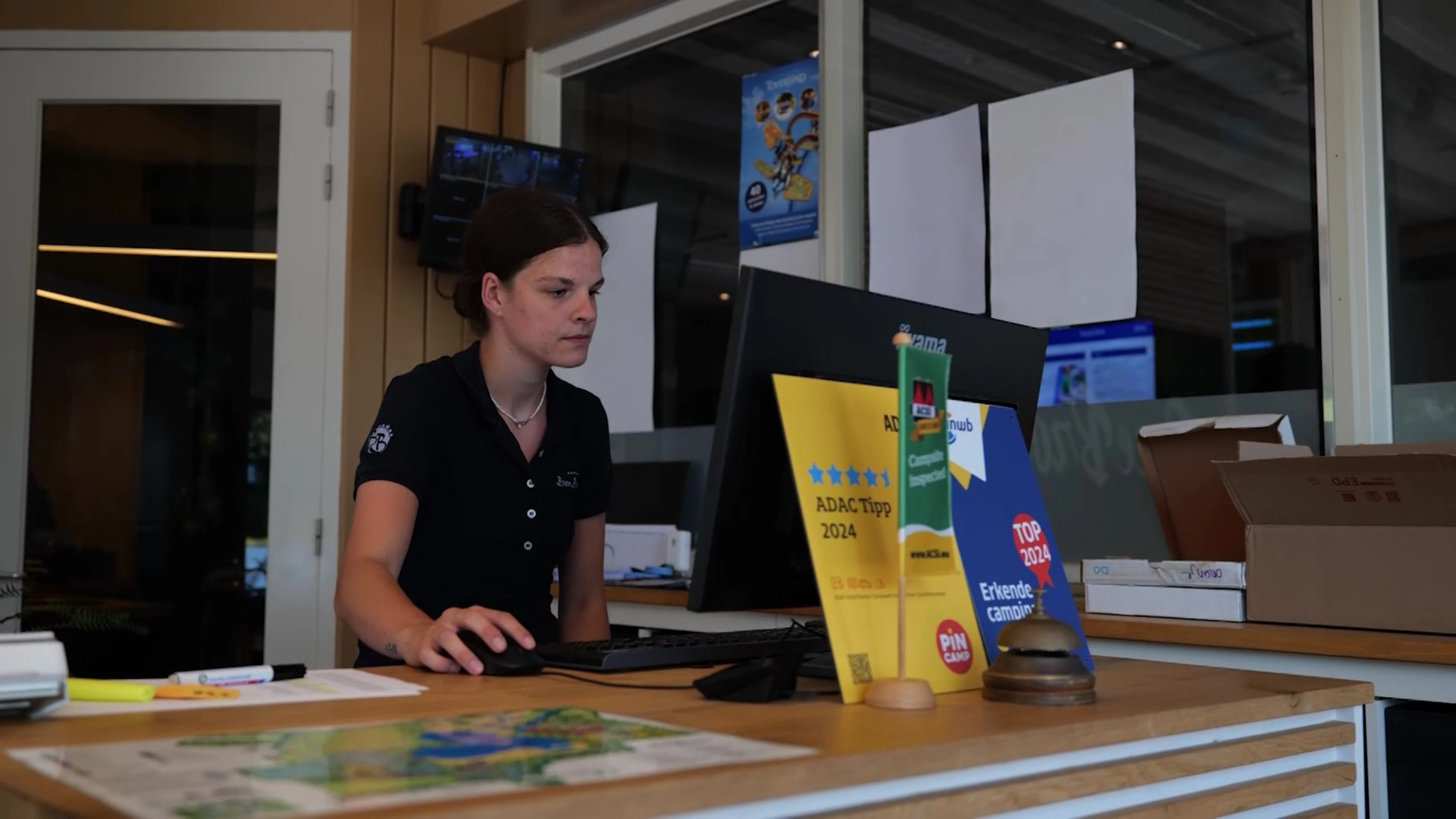 Seizoen 4, aflevering 2