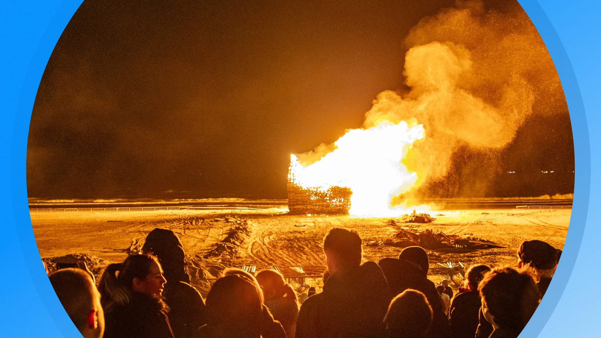 Seizoen 2024, aflevering 5422