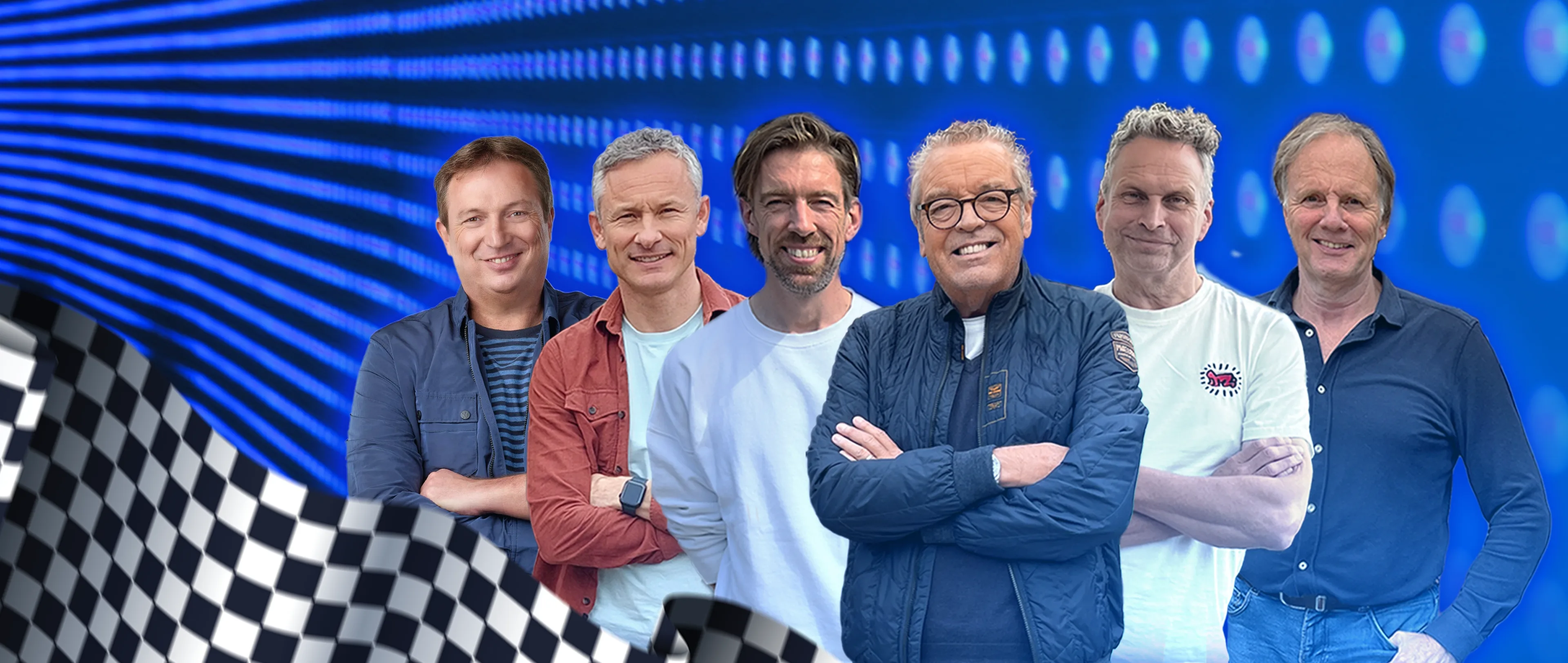 Seizoen 7, aflevering 52