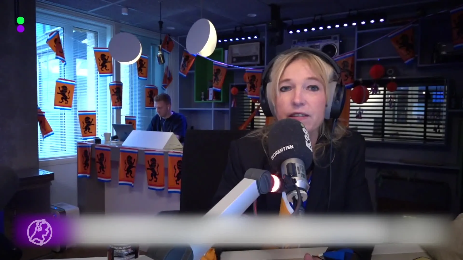 Fatale voetbalstress: 'Meer Nederlanders overlijden rondom wedstrijden Oranje'