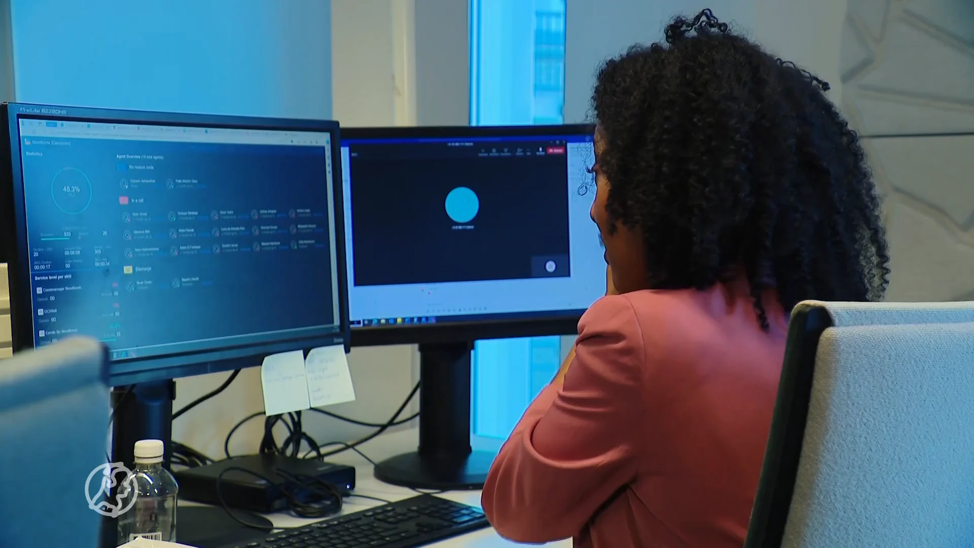 Tijdelijk Noodfonds Energie weer aan te vragen om 'meer financiële ademruimte te bieden'