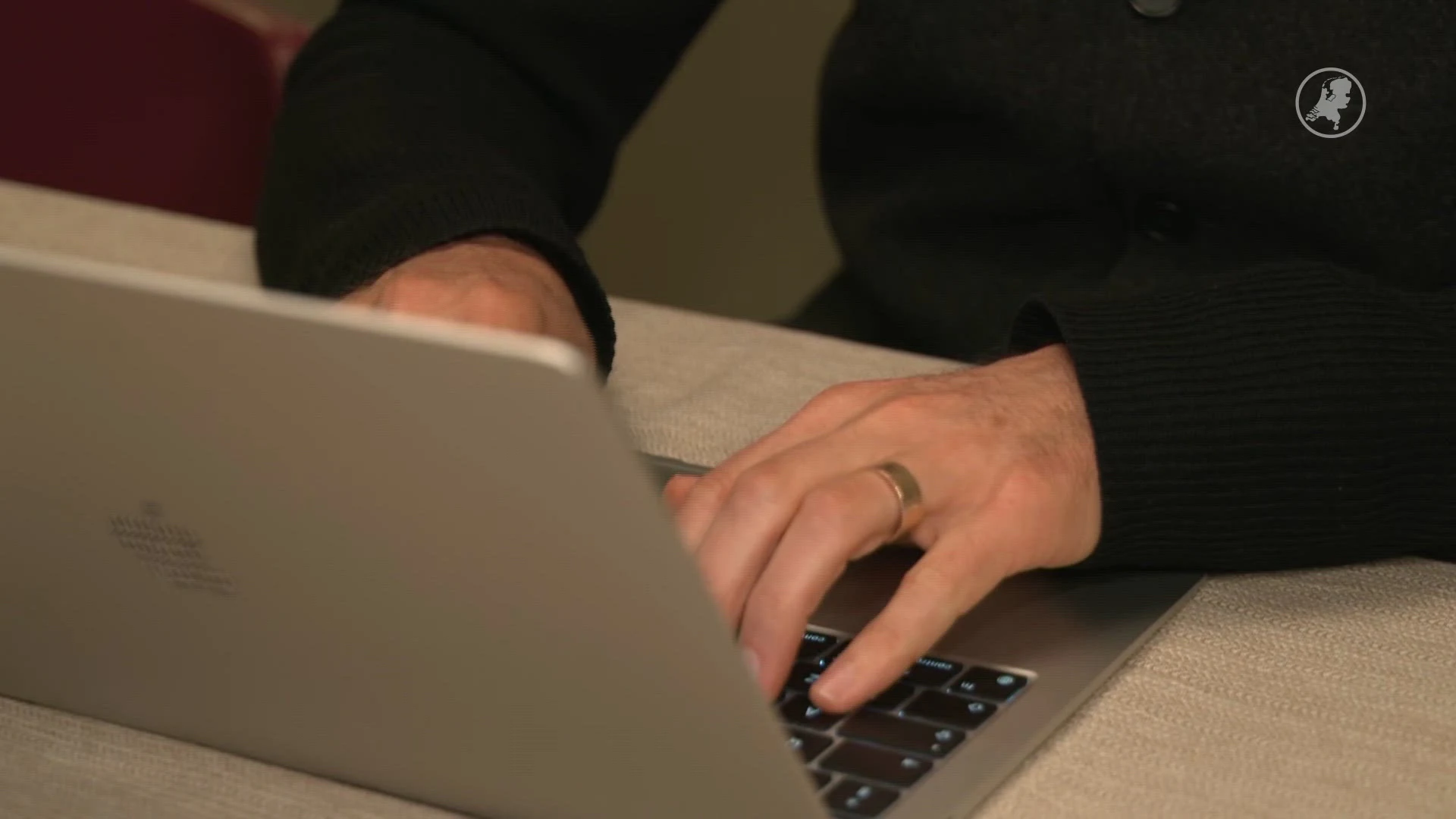 Eerste zitting over medicijnenwebsite Funcaps