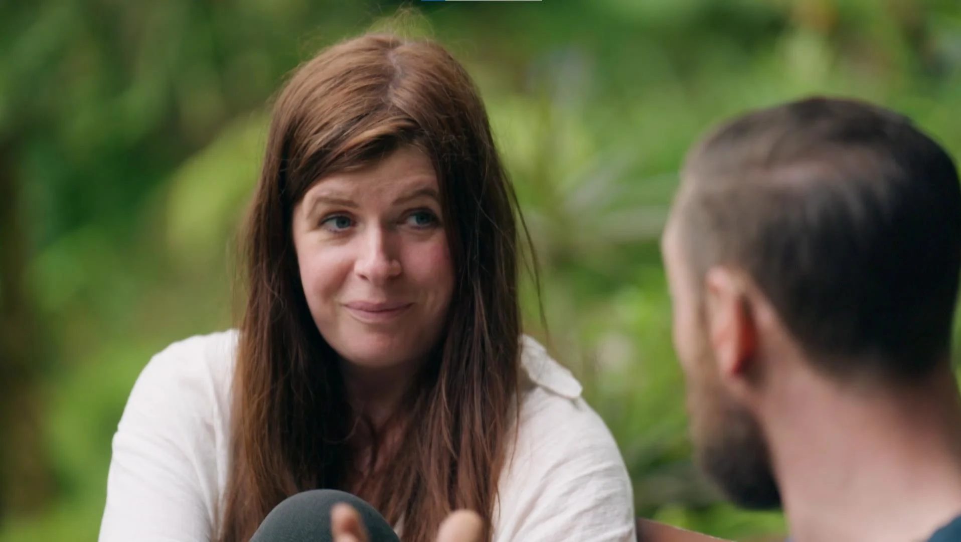 Seizoen 1, aflevering 6