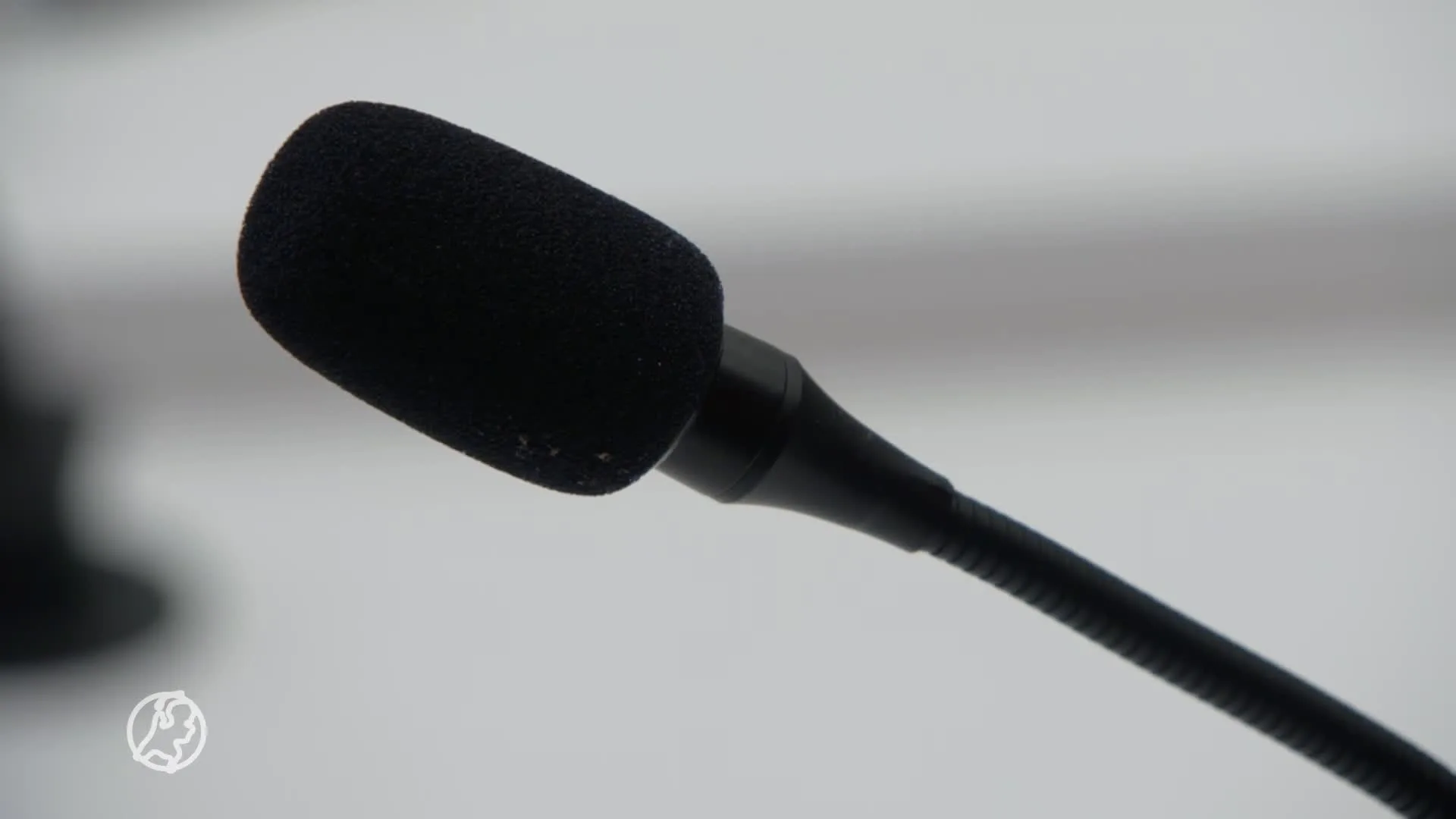 Weiteveen-schutter in tranen: 'Ik hoop dat zij mij kunnen vergeven'