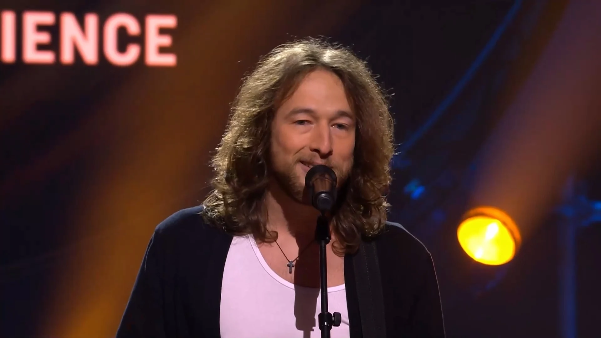 Beach Boys' Best - Good Vibrations