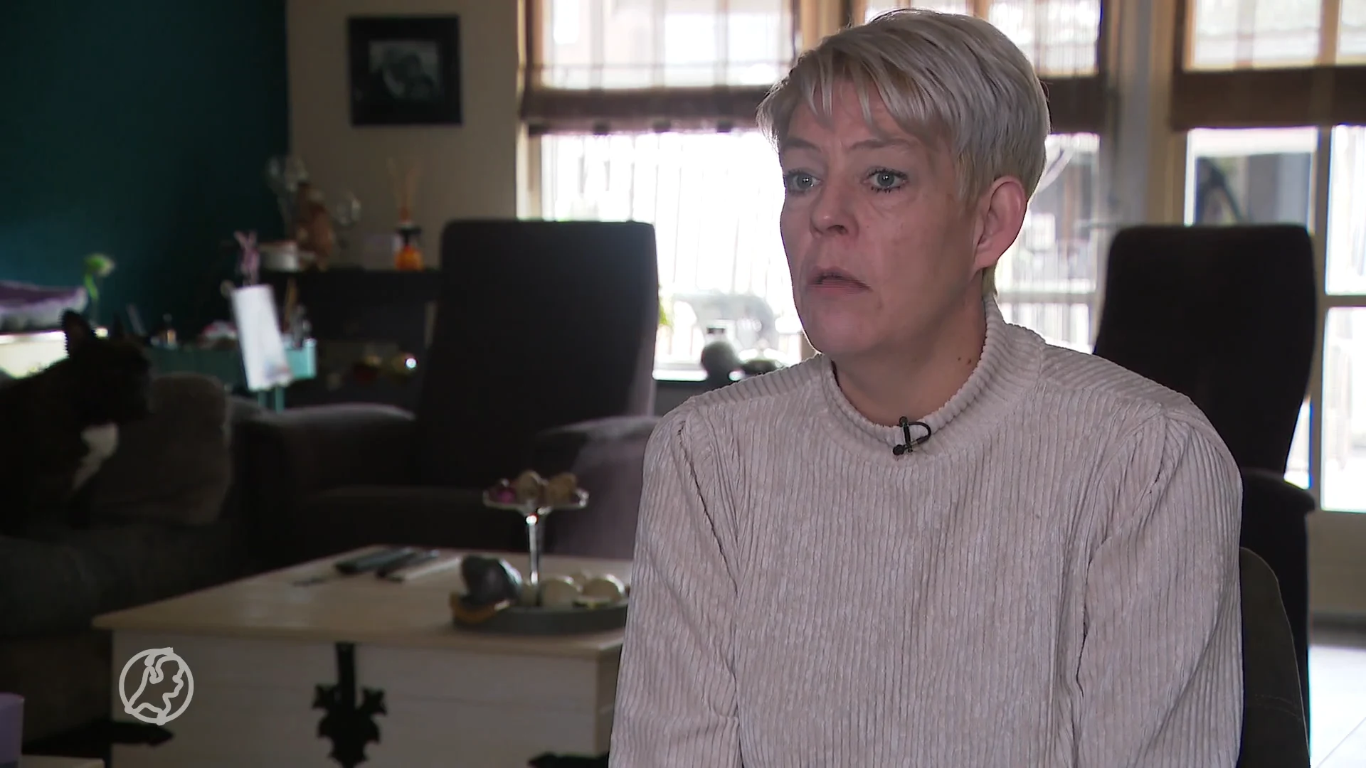 Fybromyalgie is 'belangrijk gezondheidsprobleem', maar patiënten worden niet serieus genomen