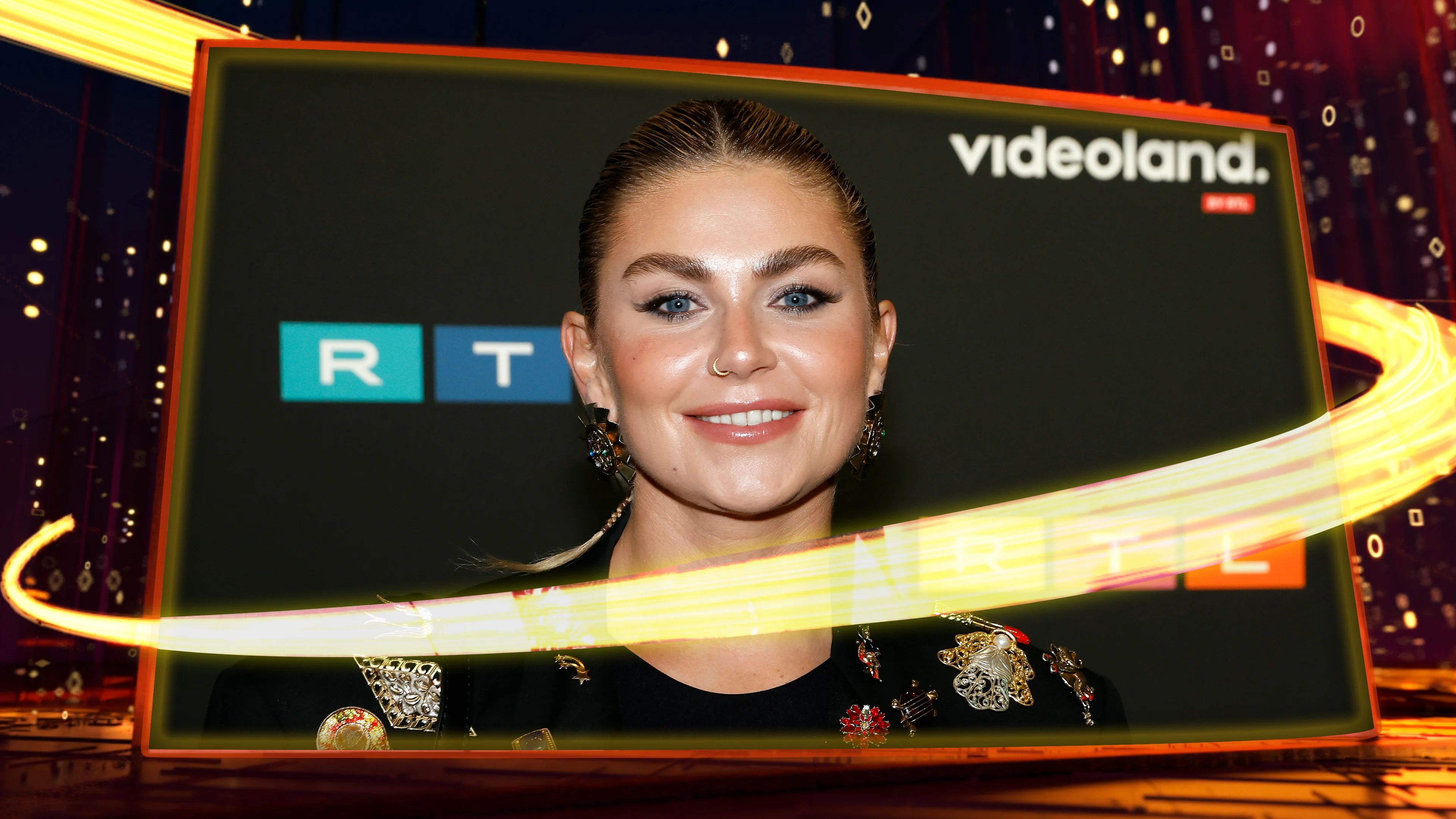 Seizoen 2025, aflevering 313