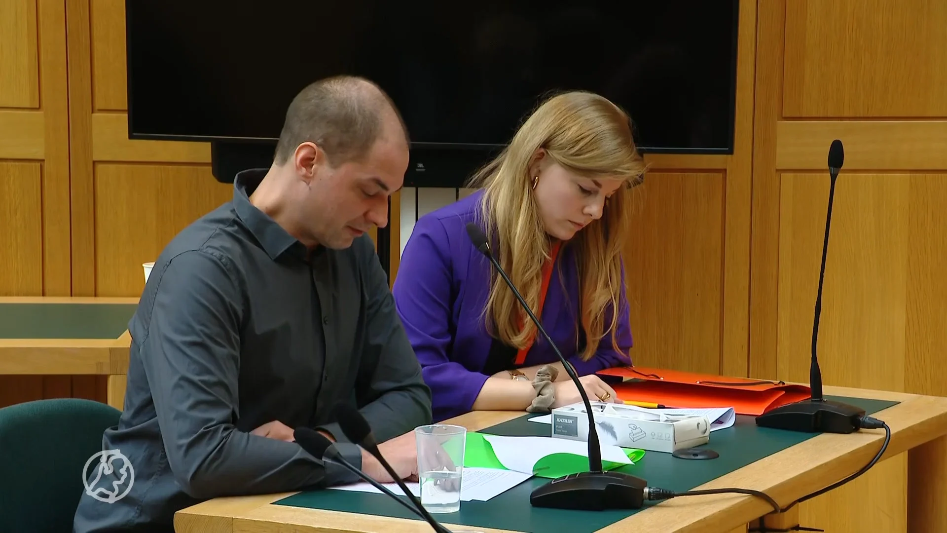 Tommy's strijd voor dochter Yuna duurt voort: 'We waren twee vreemden'