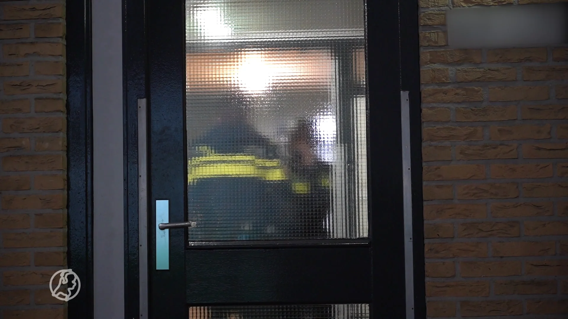 Vrouw (63) in eigen woning overvallen en bedreigd met mes