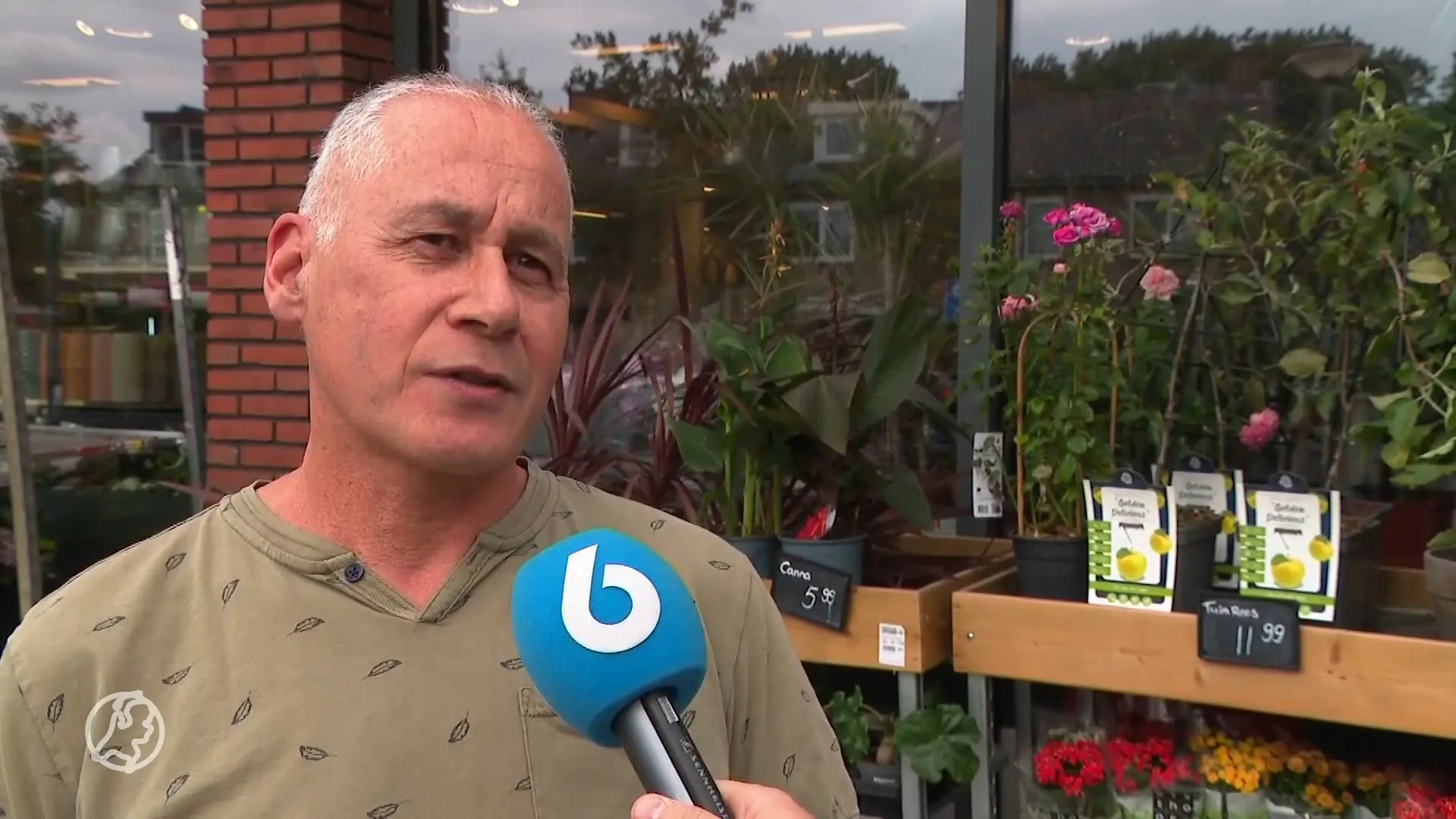 Nog weinig vertrouwen in nieuwe kabinet: 'Rommeltje'