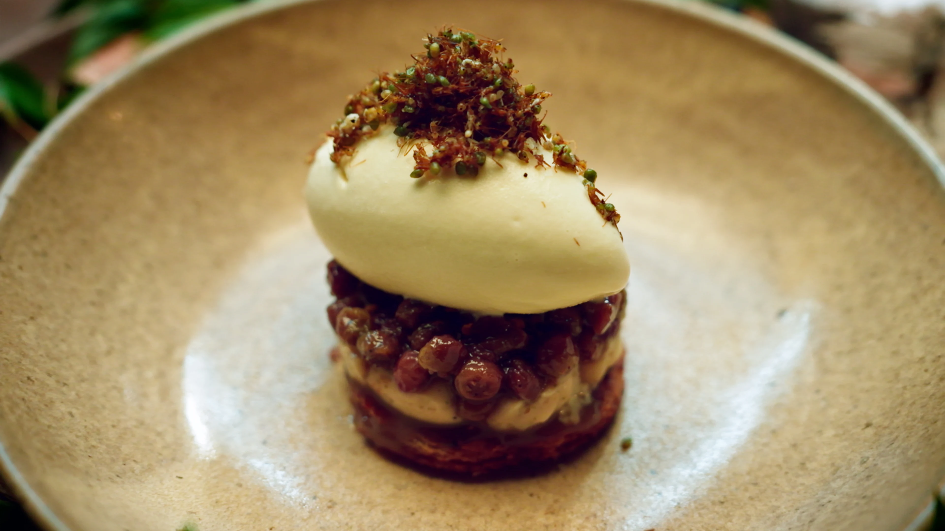 Immunity Challenge: Heartfelt Letters