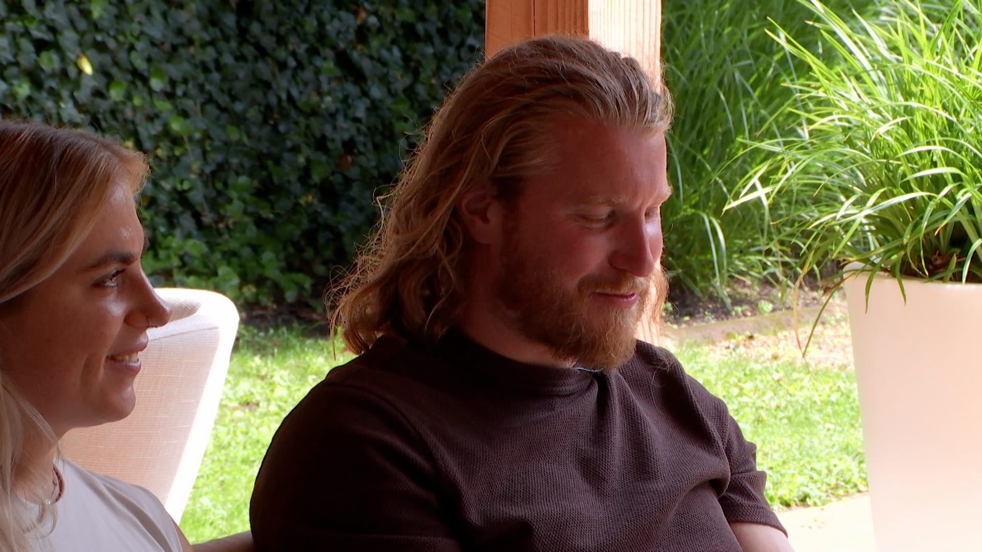 Seizoen 9, aflevering 5