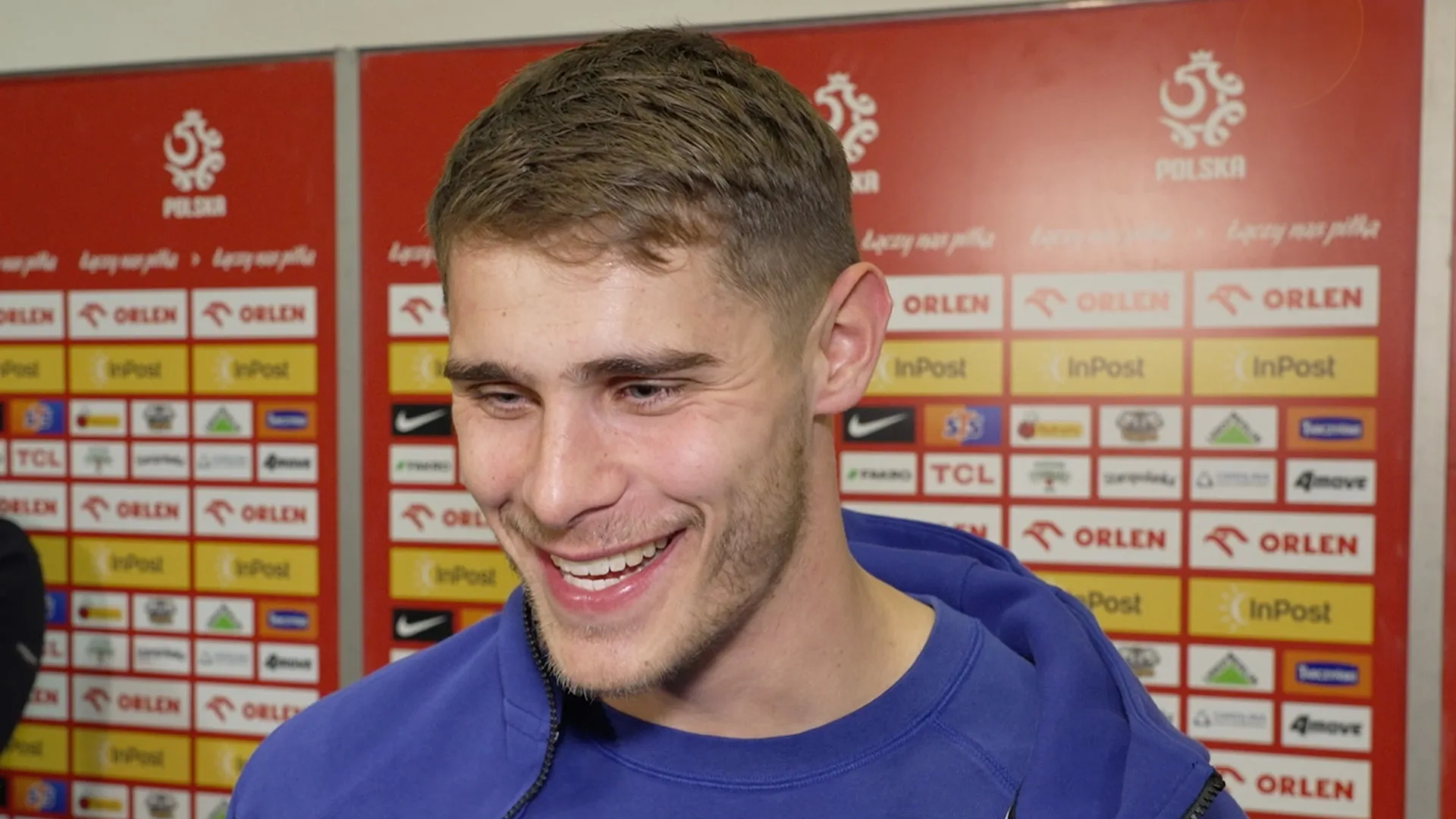 Micky van de Ven deed een poging om wereldsolo te herhalen: 'Dat was wel mooi geweest'