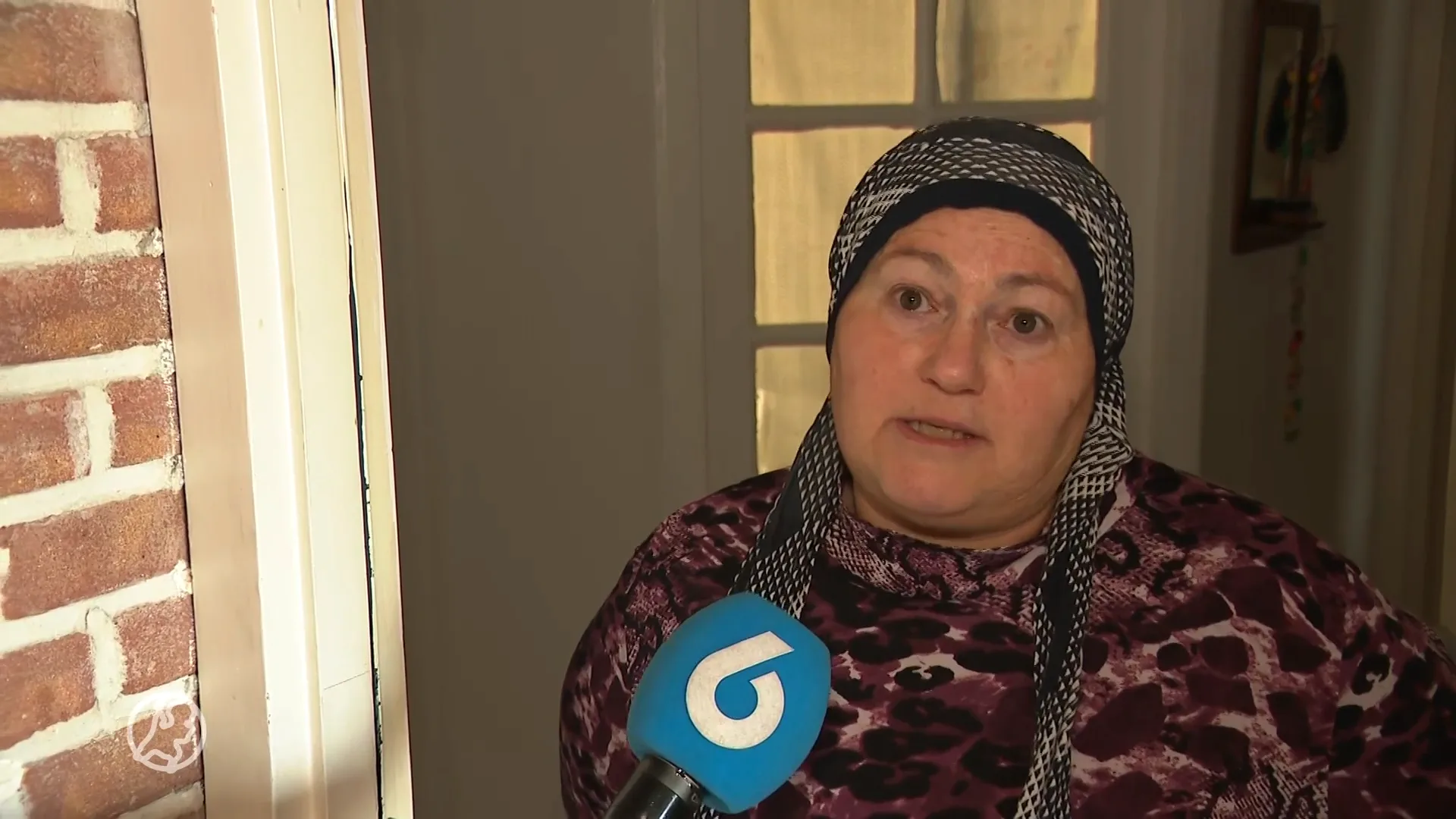 Buurt voelt zich onveilig na steekdrama Gorinchem: 'Ik ben getraumatiseerd'