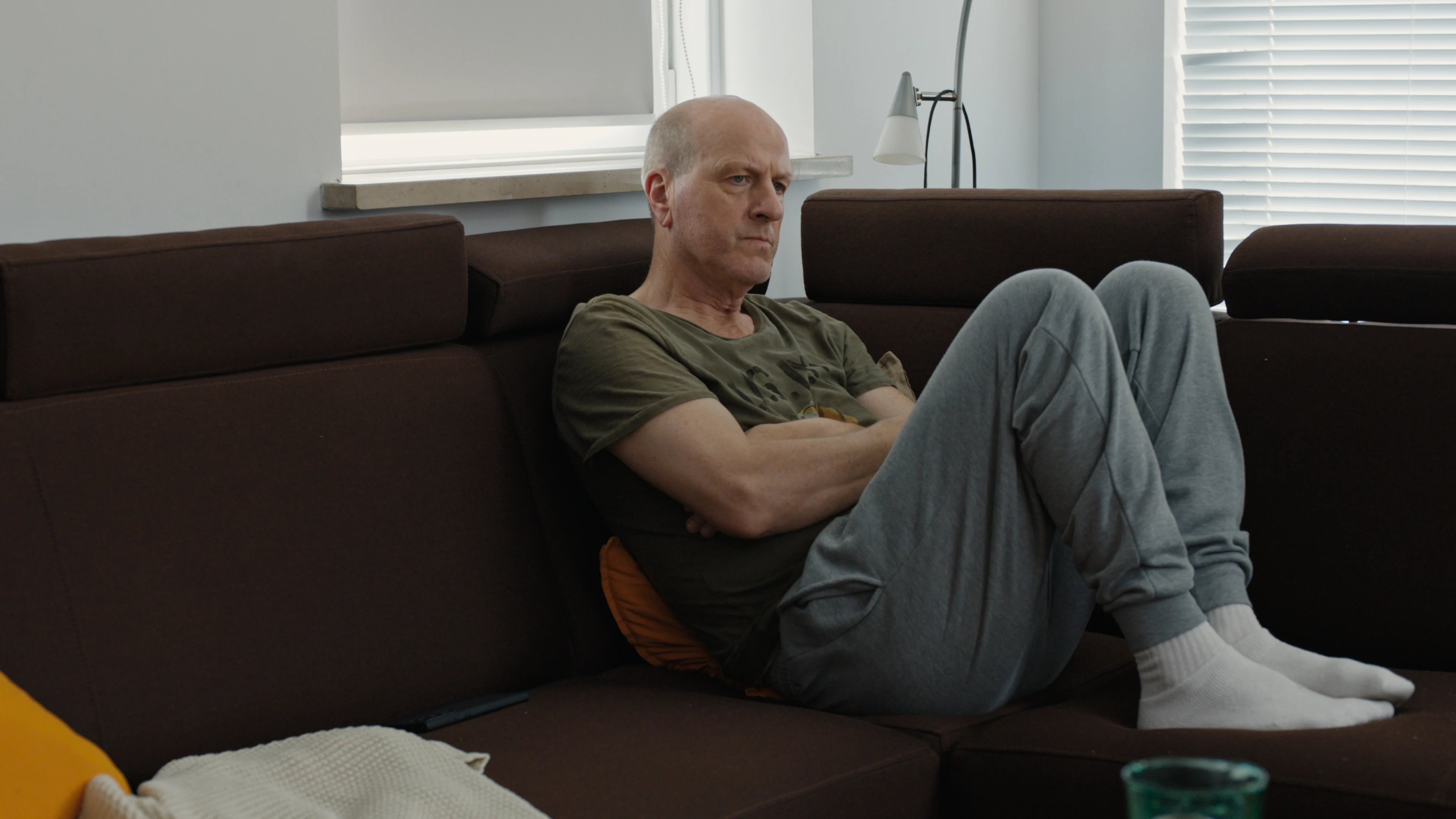 Seizoen 2, aflevering 6