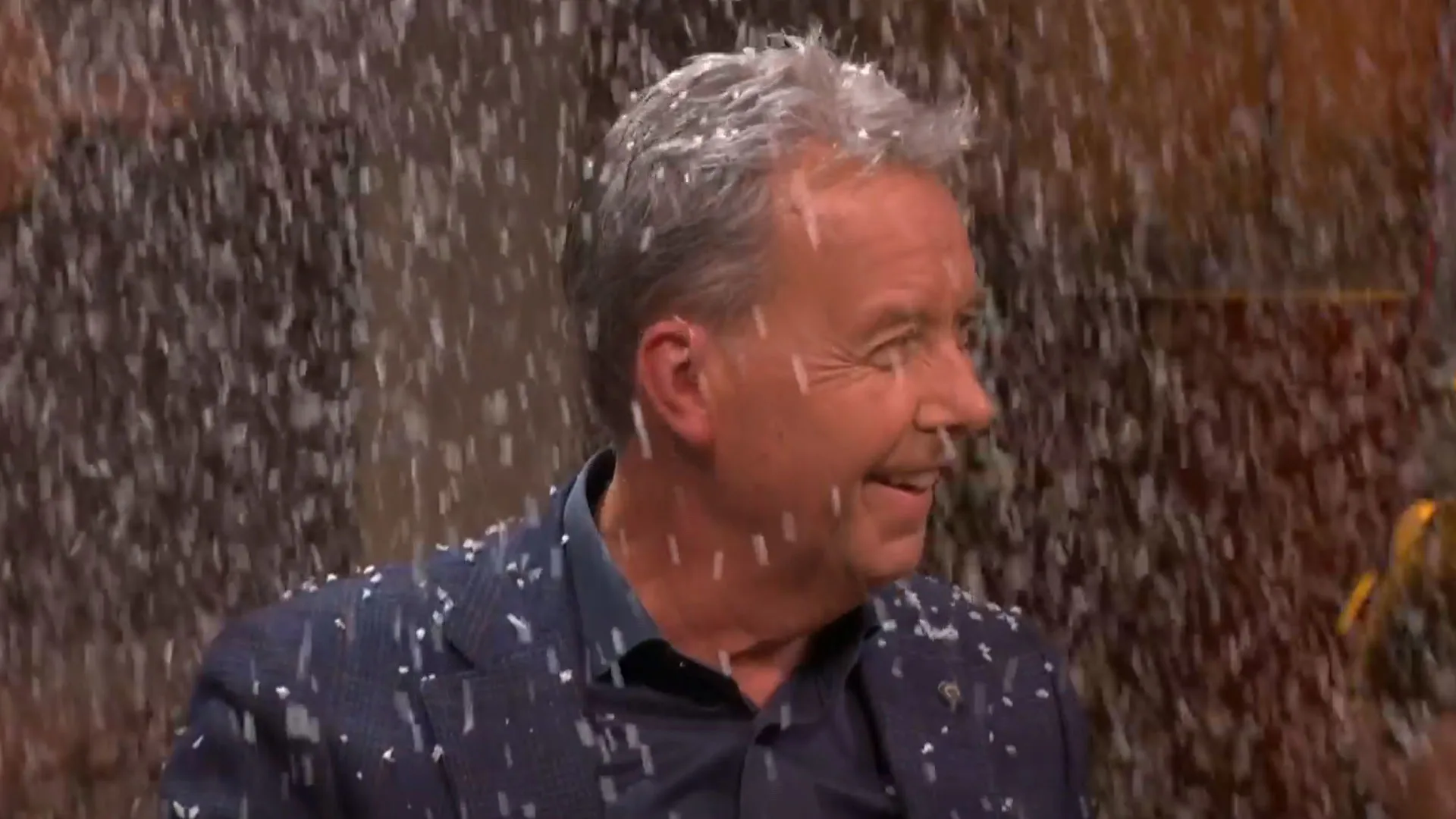 Seizoen 3, aflevering 8