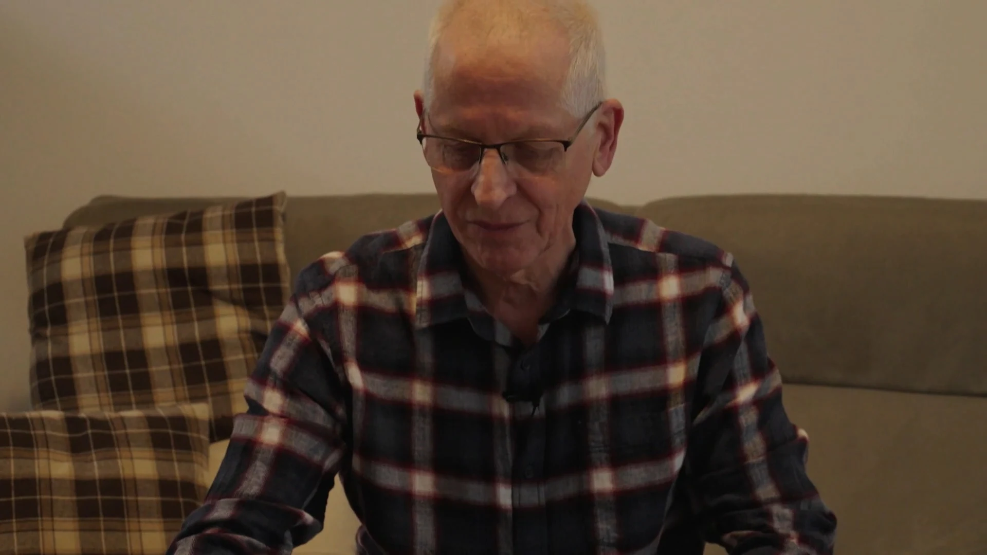 Kees koopt warmtepomp en wordt geblokkeerd