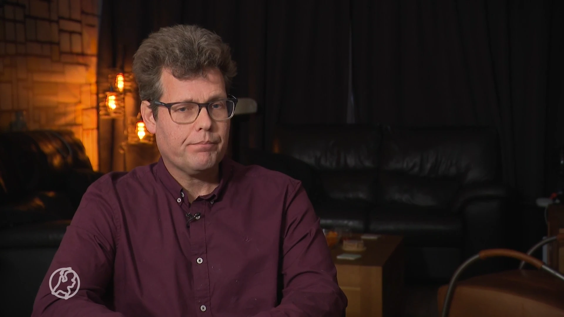 Alain bestelde een PS5 maar die kwam nooit: honderden Nederlanders opgelicht