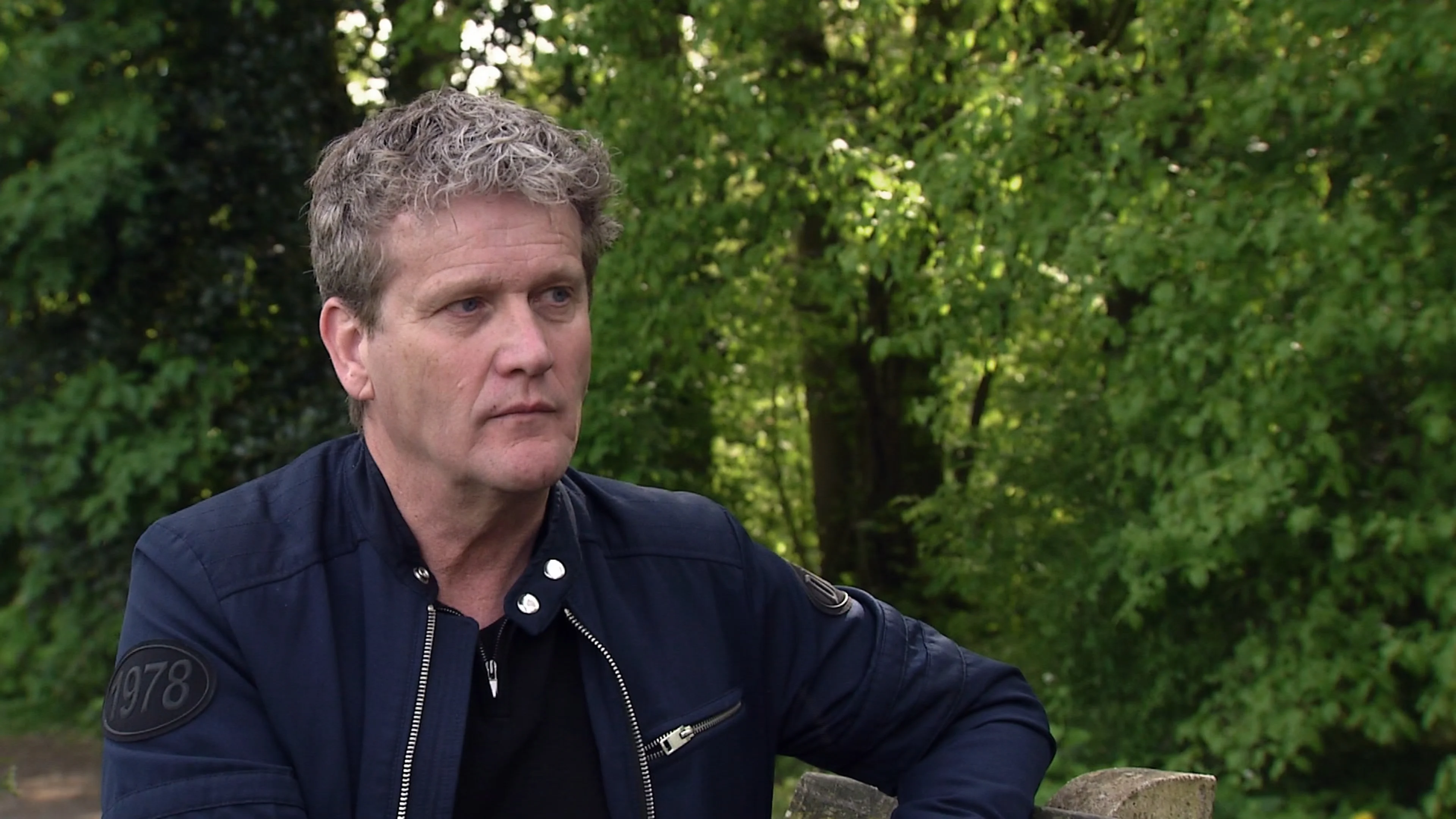 Seizoen 21, aflevering 10