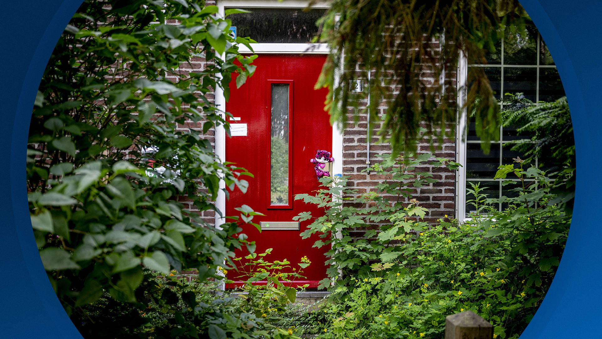 Seizoen 2025, aflevering 222