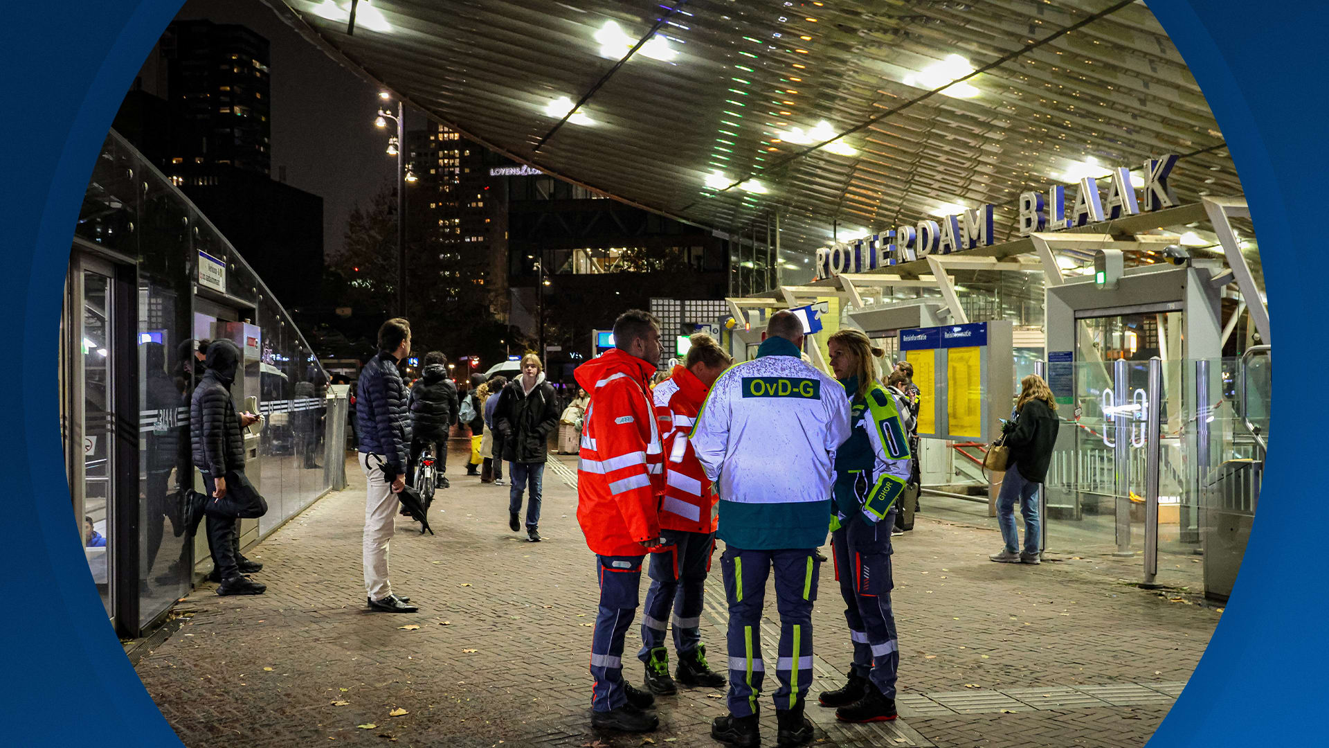 Seizoen 2025, aflevering 301