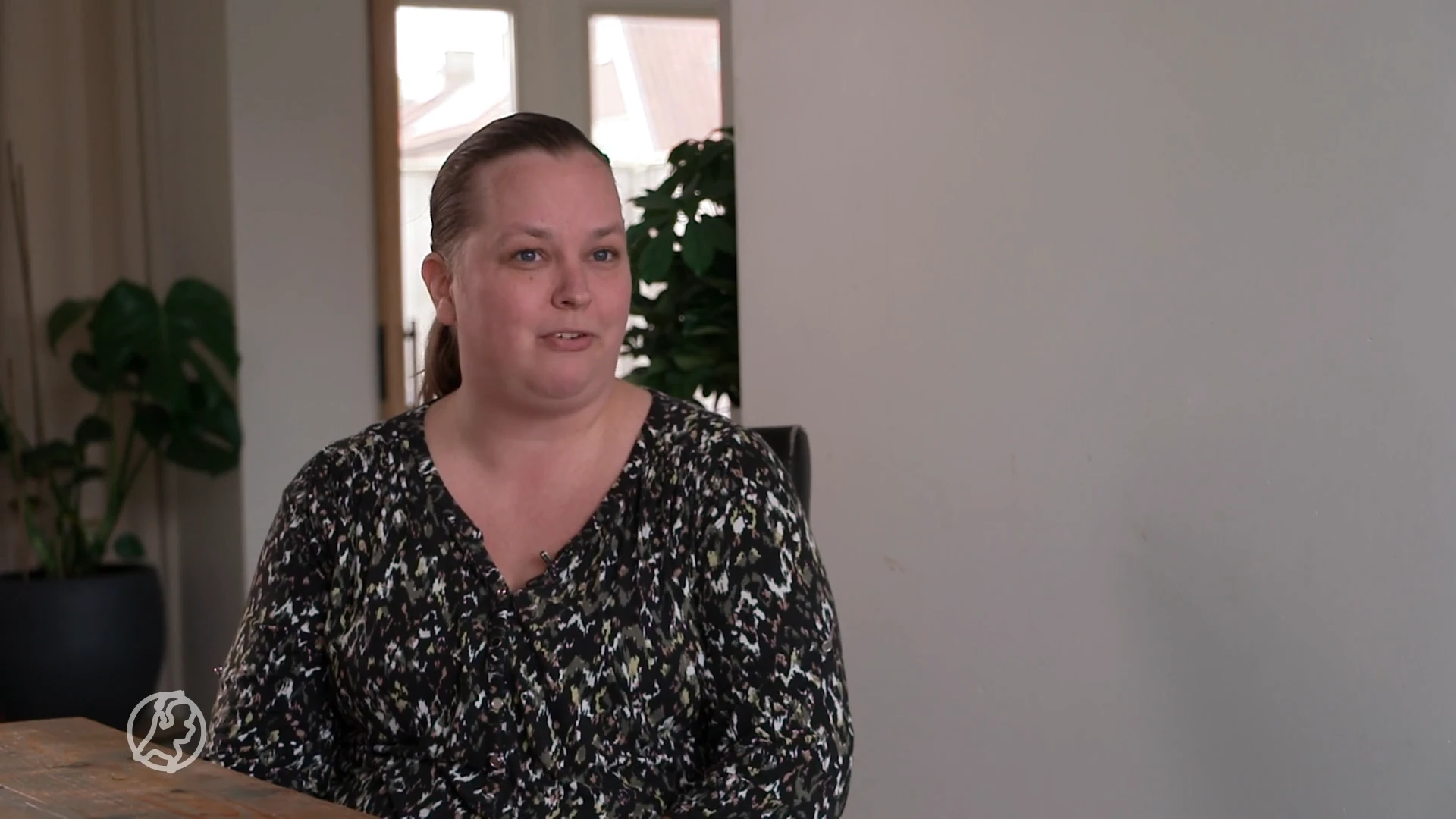 Emmie werd opgelicht via Bol.com: 'Je denkt dat het betrouwbaar is'