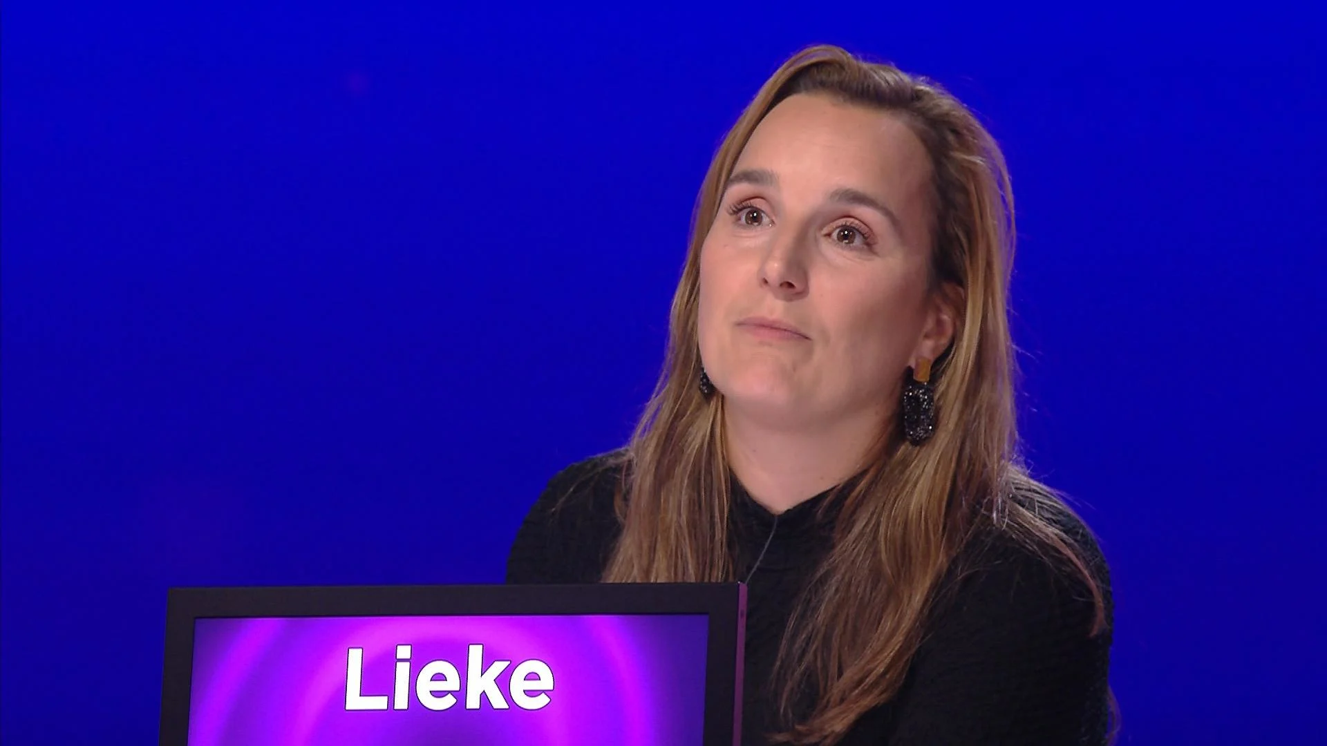 Seizoen 1, aflevering 12