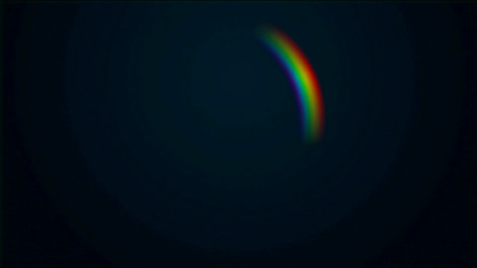 Fris begin van wisselvallige week, maar temperatuur loopt langzaam op