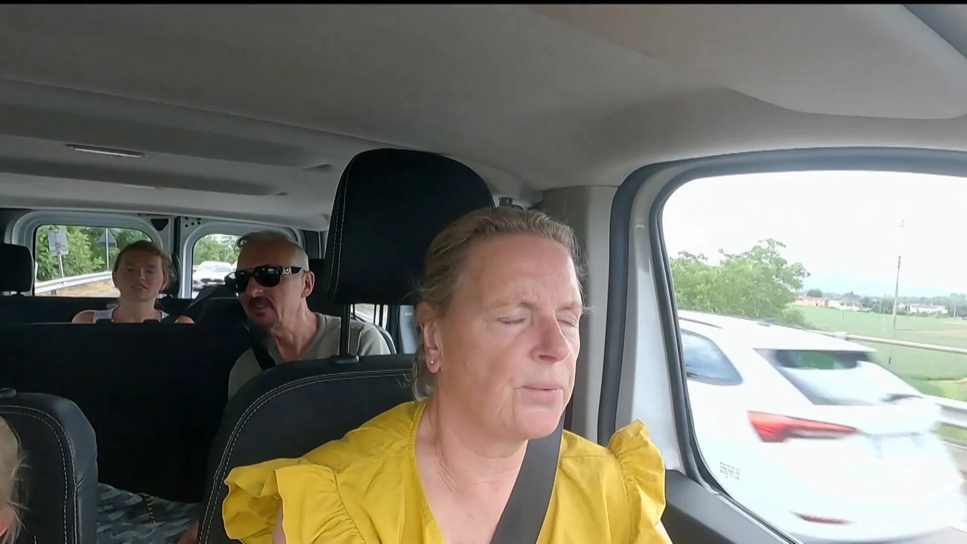 Stress bij de Meilandjes: Martien vergeet boodschappenlijst en winkel sluit bijna