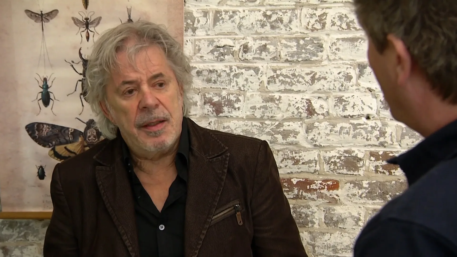 Oprichter 'Valsbrood': 'Er worden 7 vervalsingen per week gemaakt'