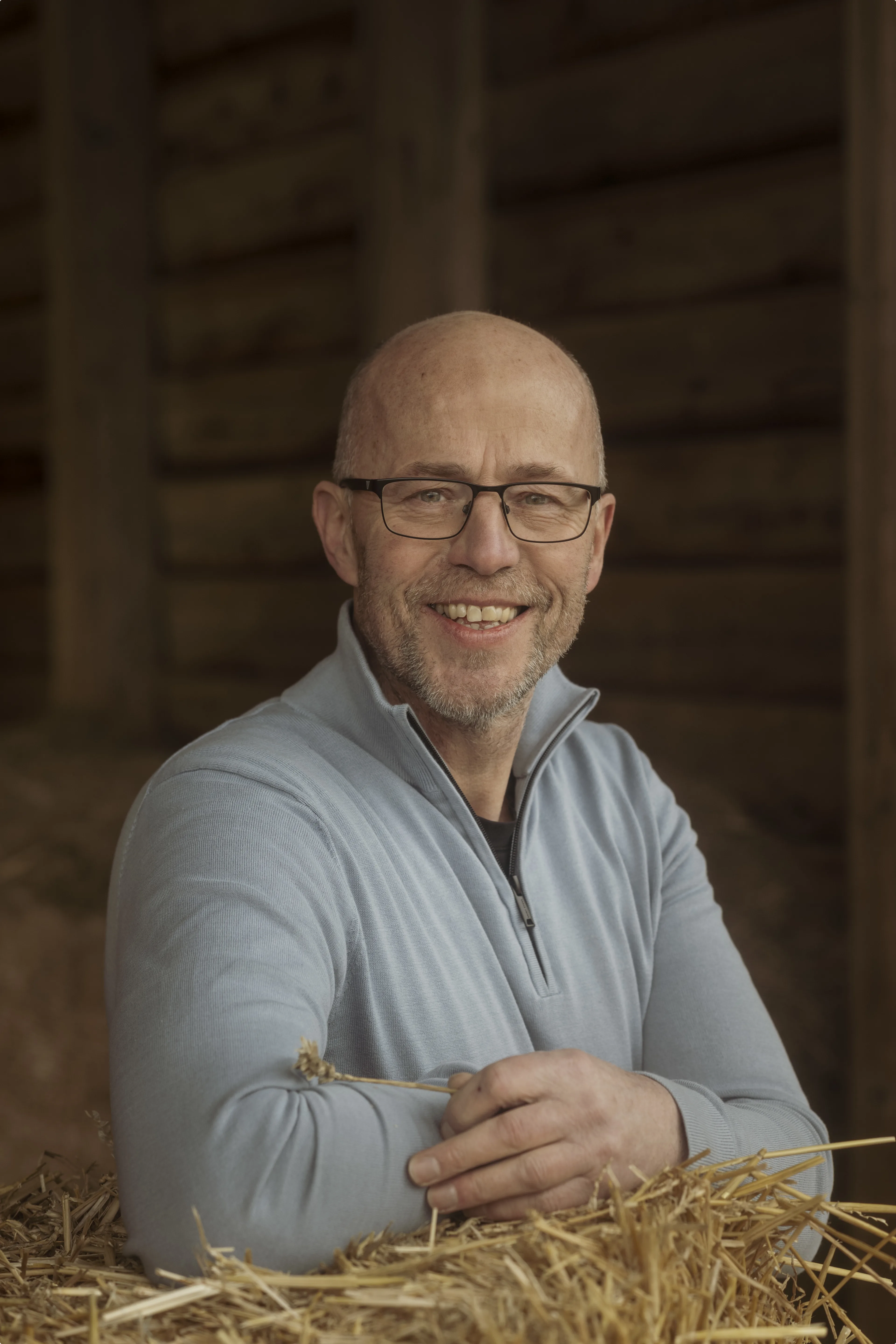 Bron: KRO-NCRV | Linelle Deunk 