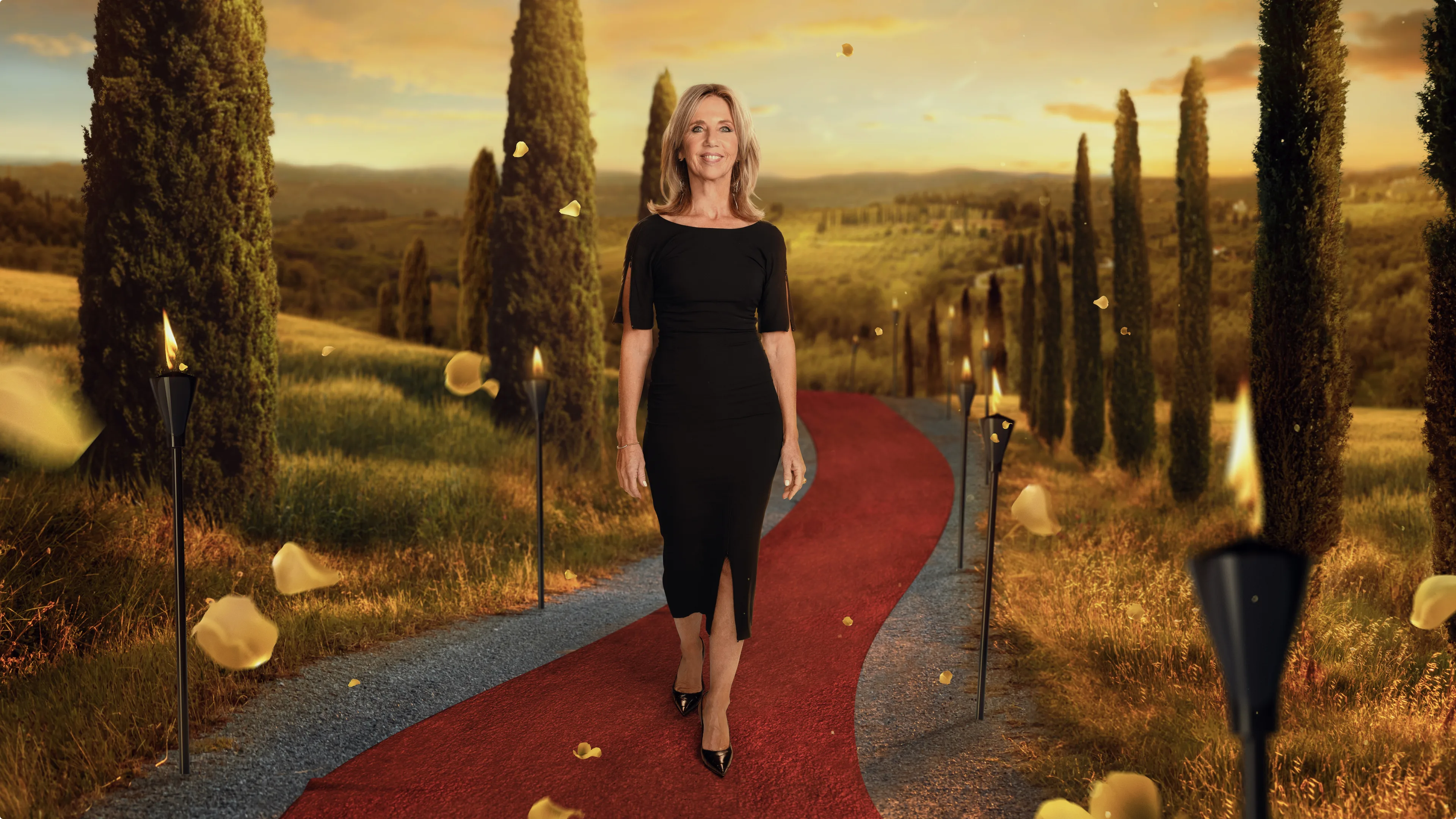 Bron: Jasper Suyk/Rob Jacobs