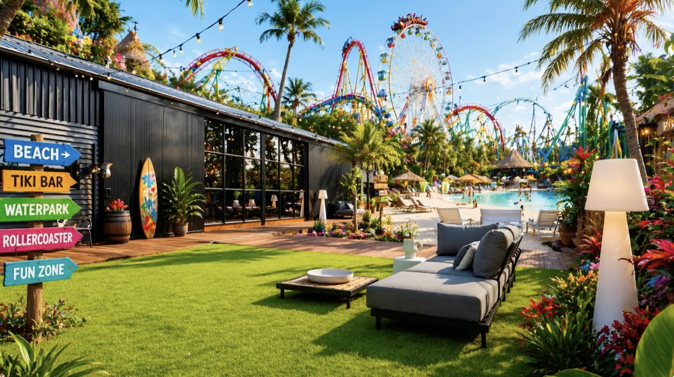 Bron: De Bondgenoten