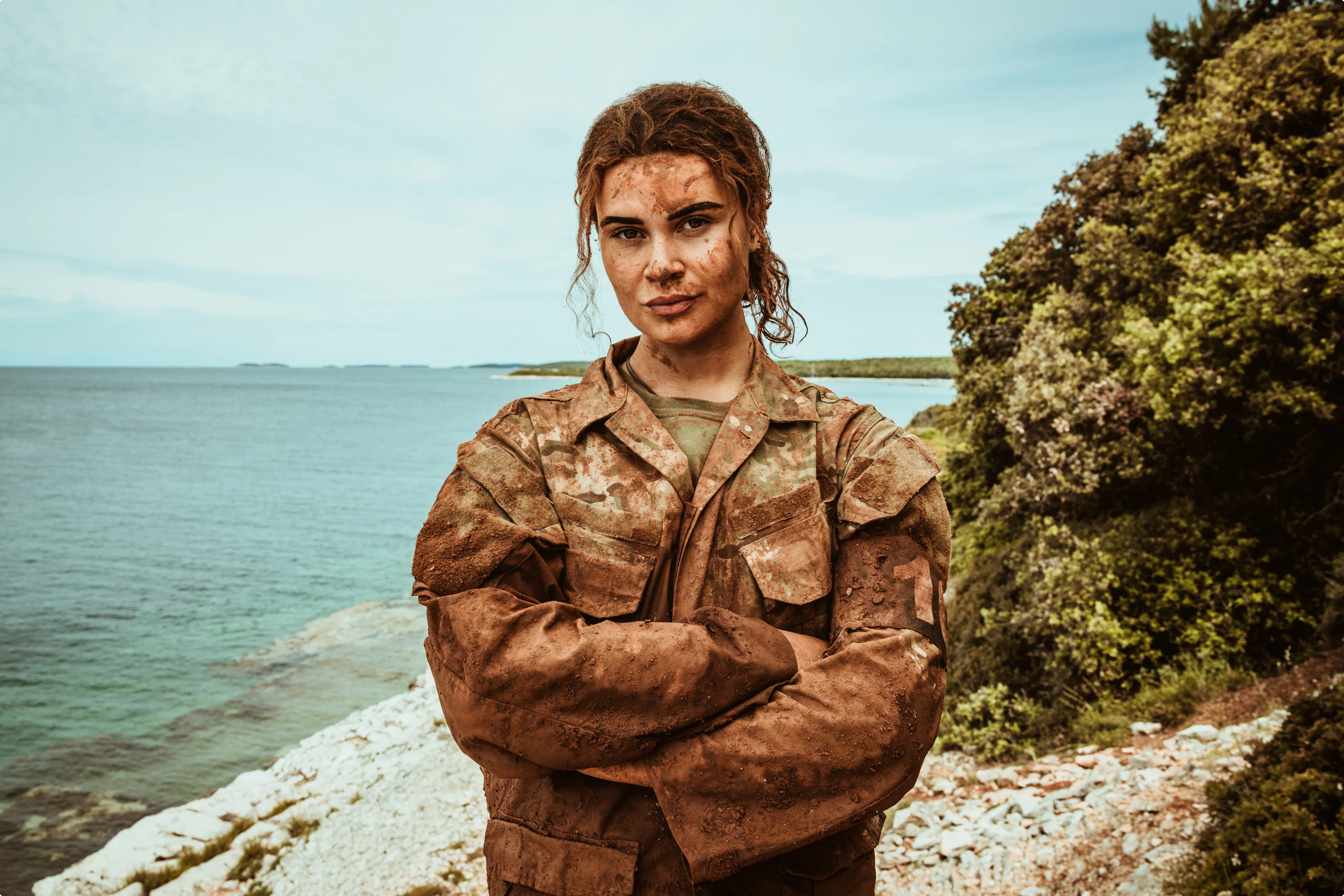 Bron: RTL / Shotbysud