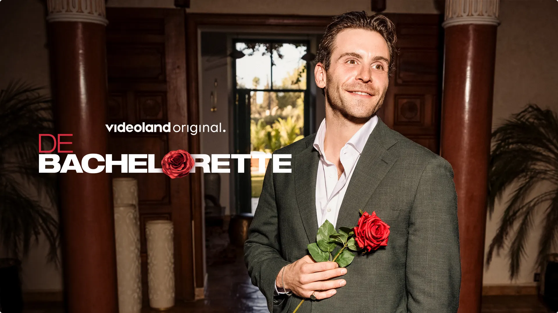 Bron: Videoland/ Jasper Suyk