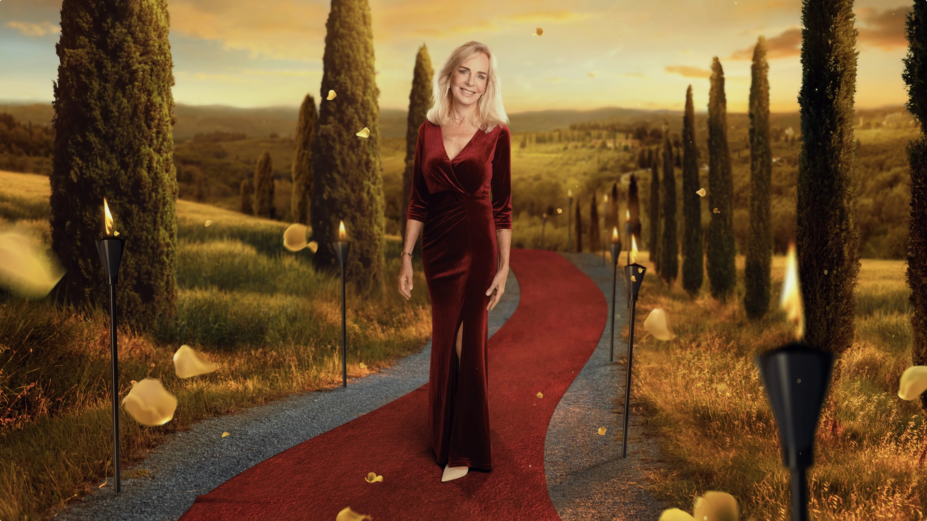 Bron: Jasper Suyk/Rob Jacobs