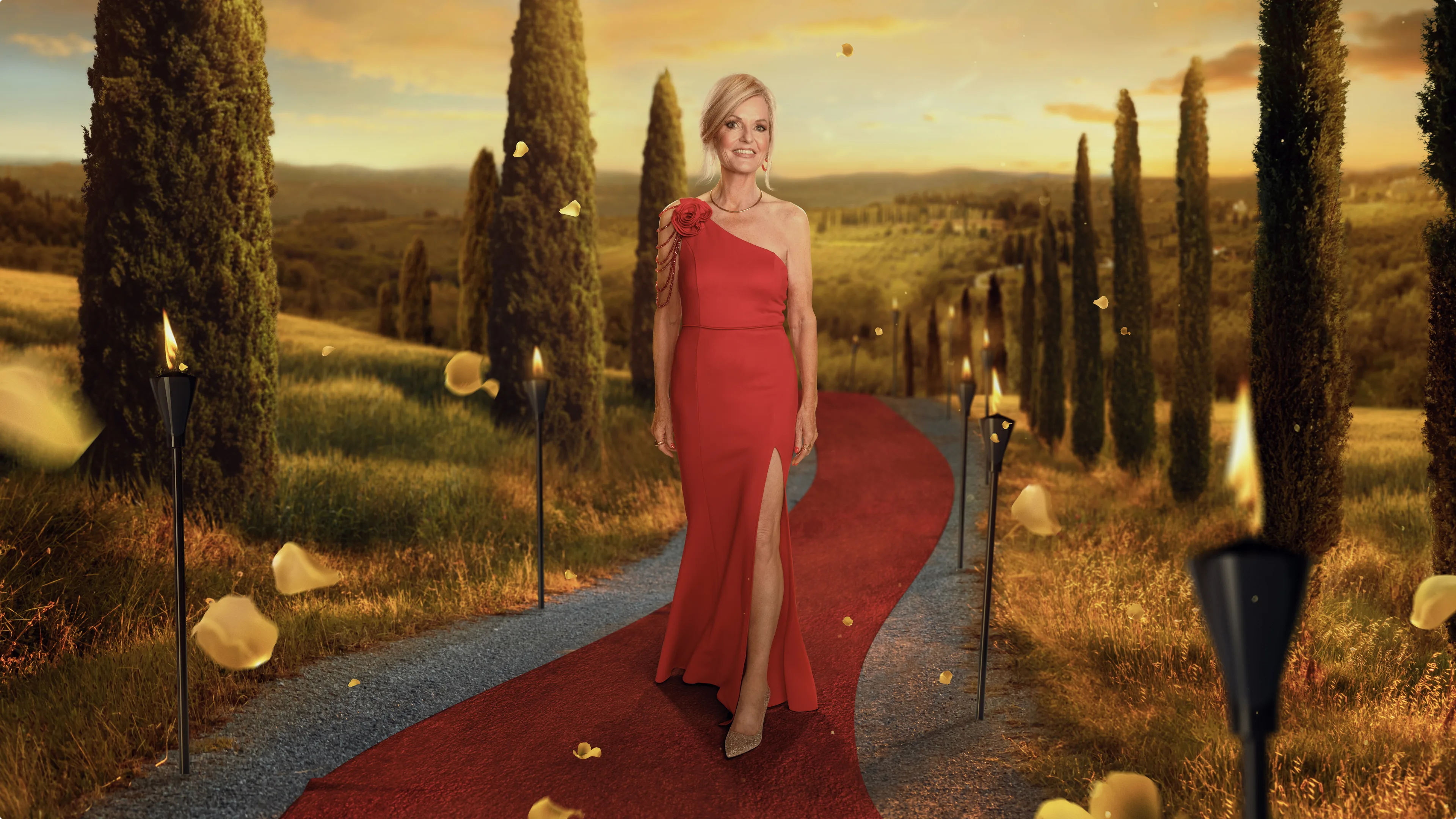 Bron: Jasper Suyk/Rob Jacobs