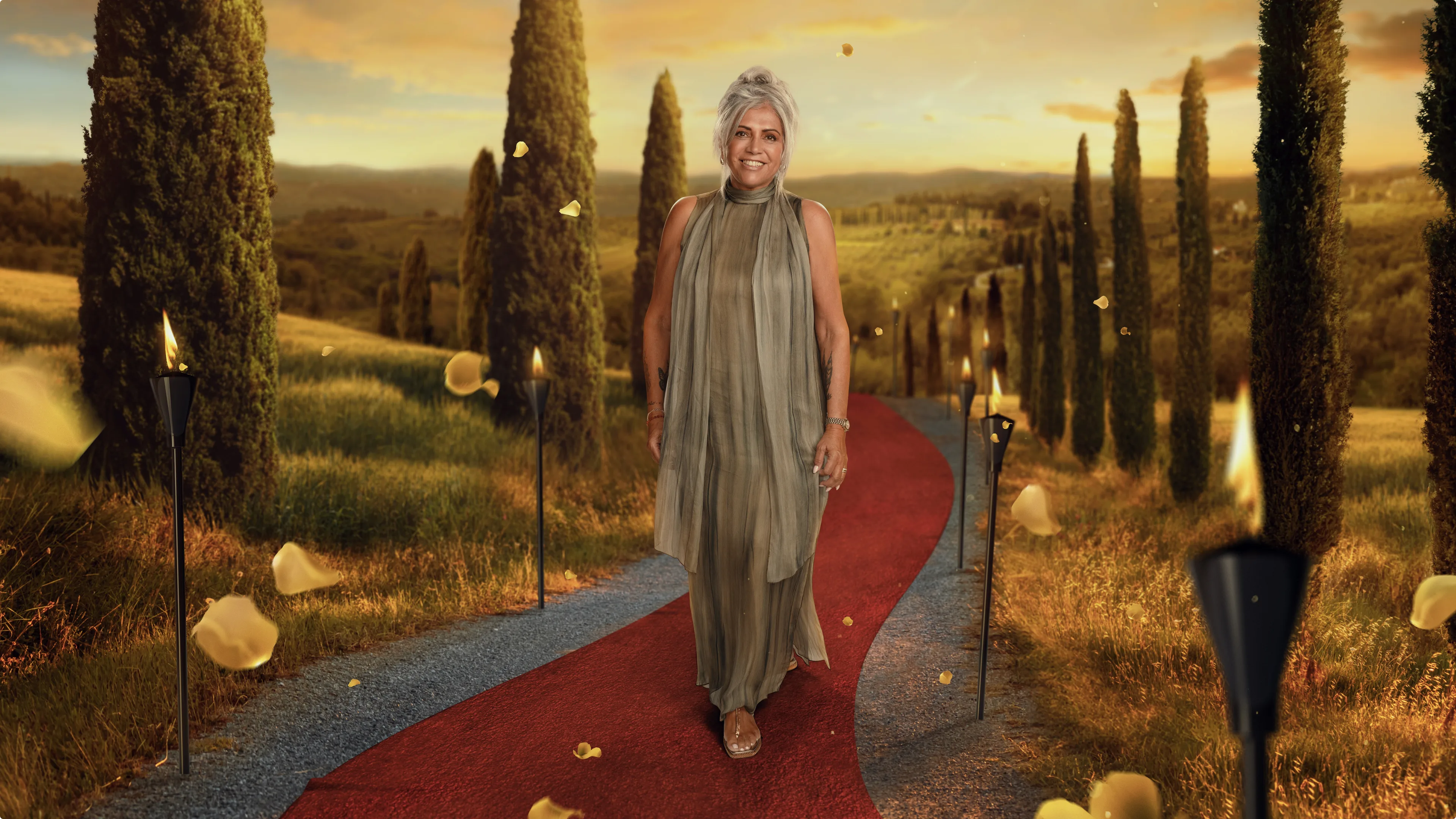 Bron: Jasper Suyk/Rob Jacobs