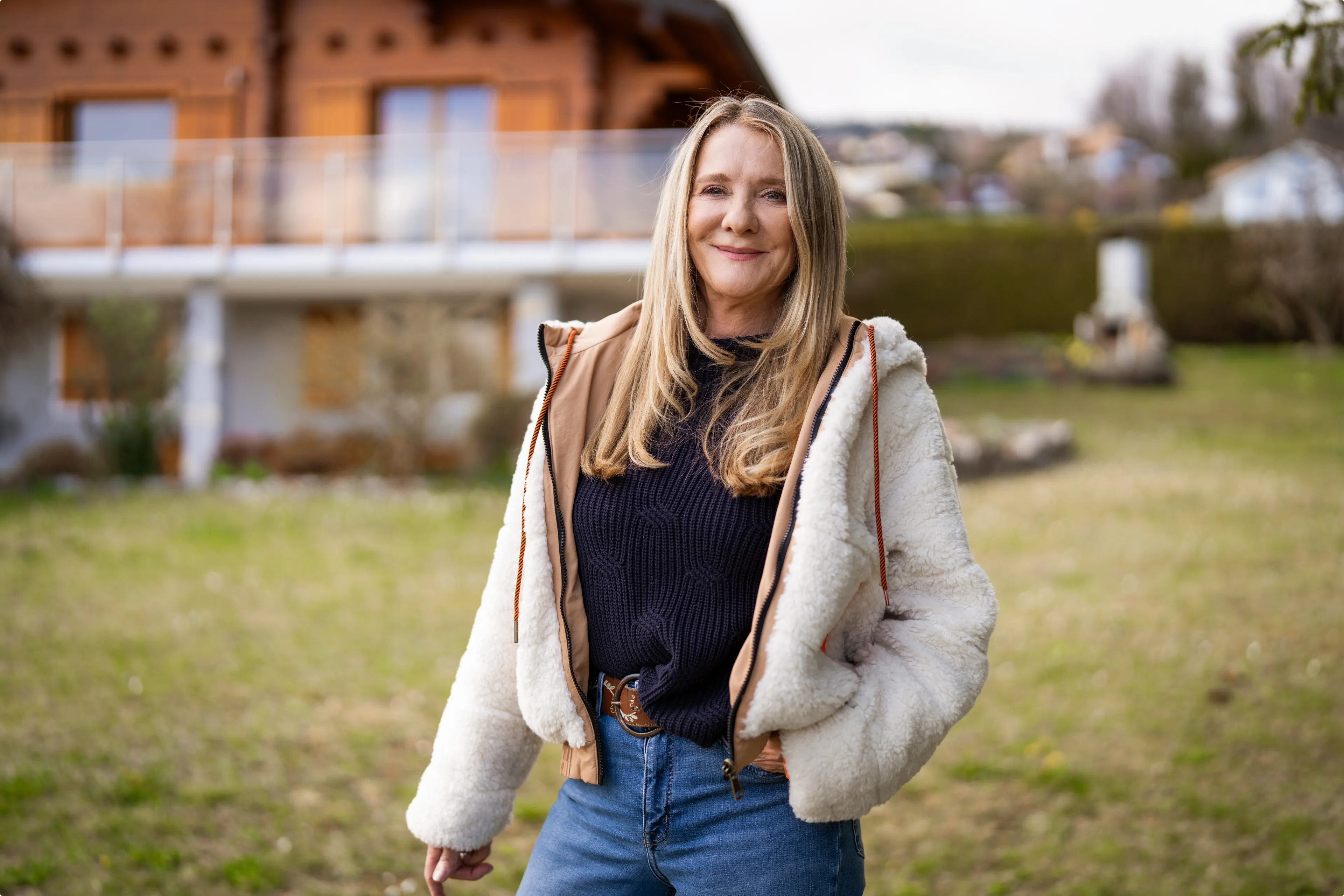 Bron: RTL | Thirza Wijnja