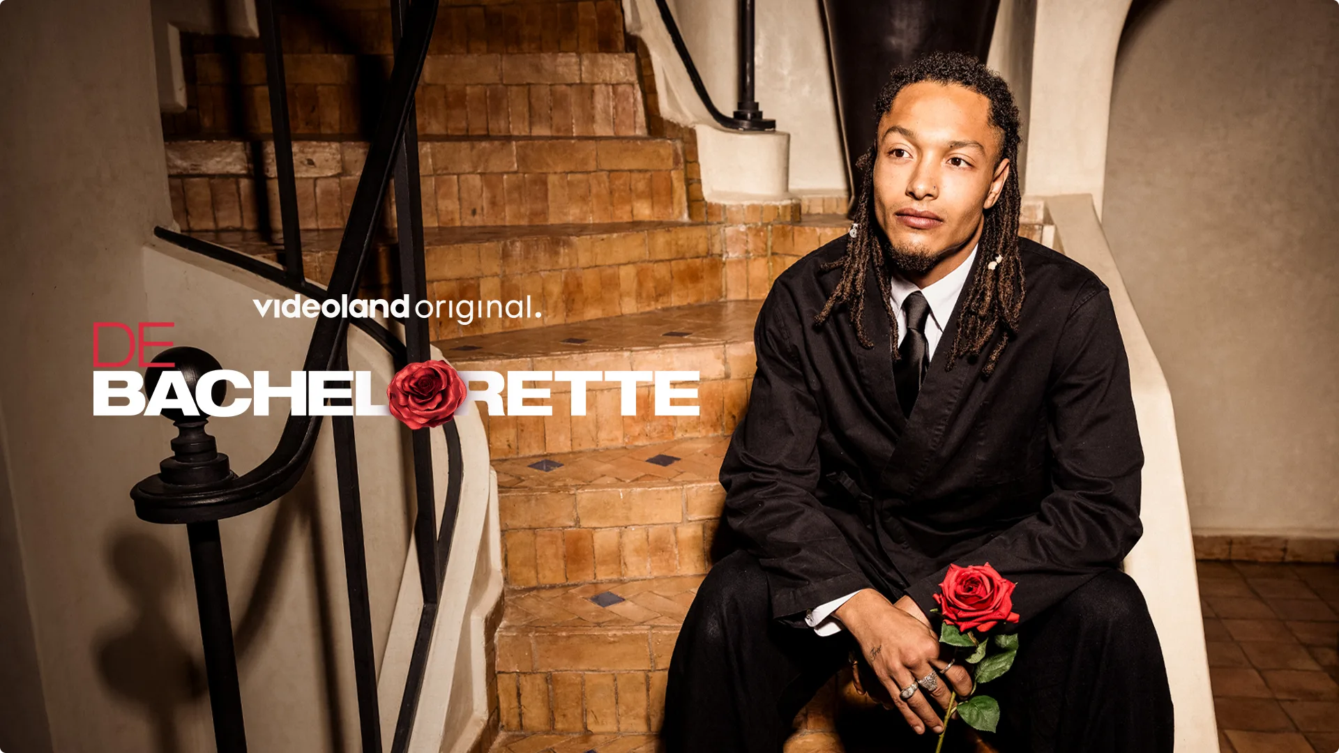 Bron: Videoland / Jasper Suyk