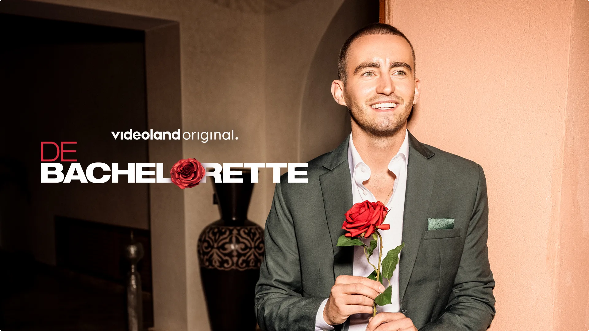 Bron: Videoland / Jasper Suyk