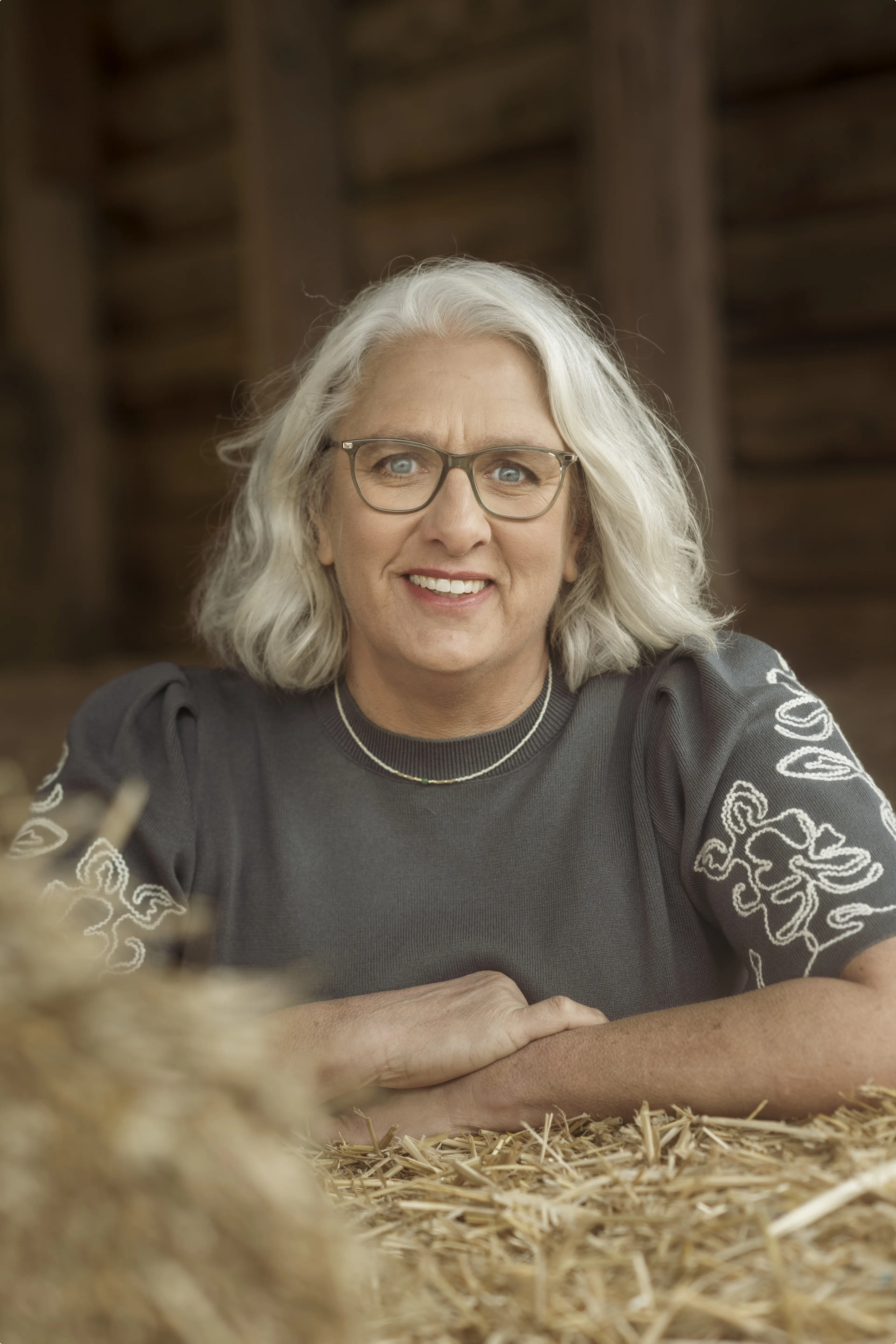 Bron: KRO-NCRV | Linelle Deunk 