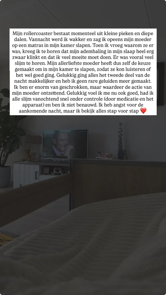 Jade Kops (@Instagram).