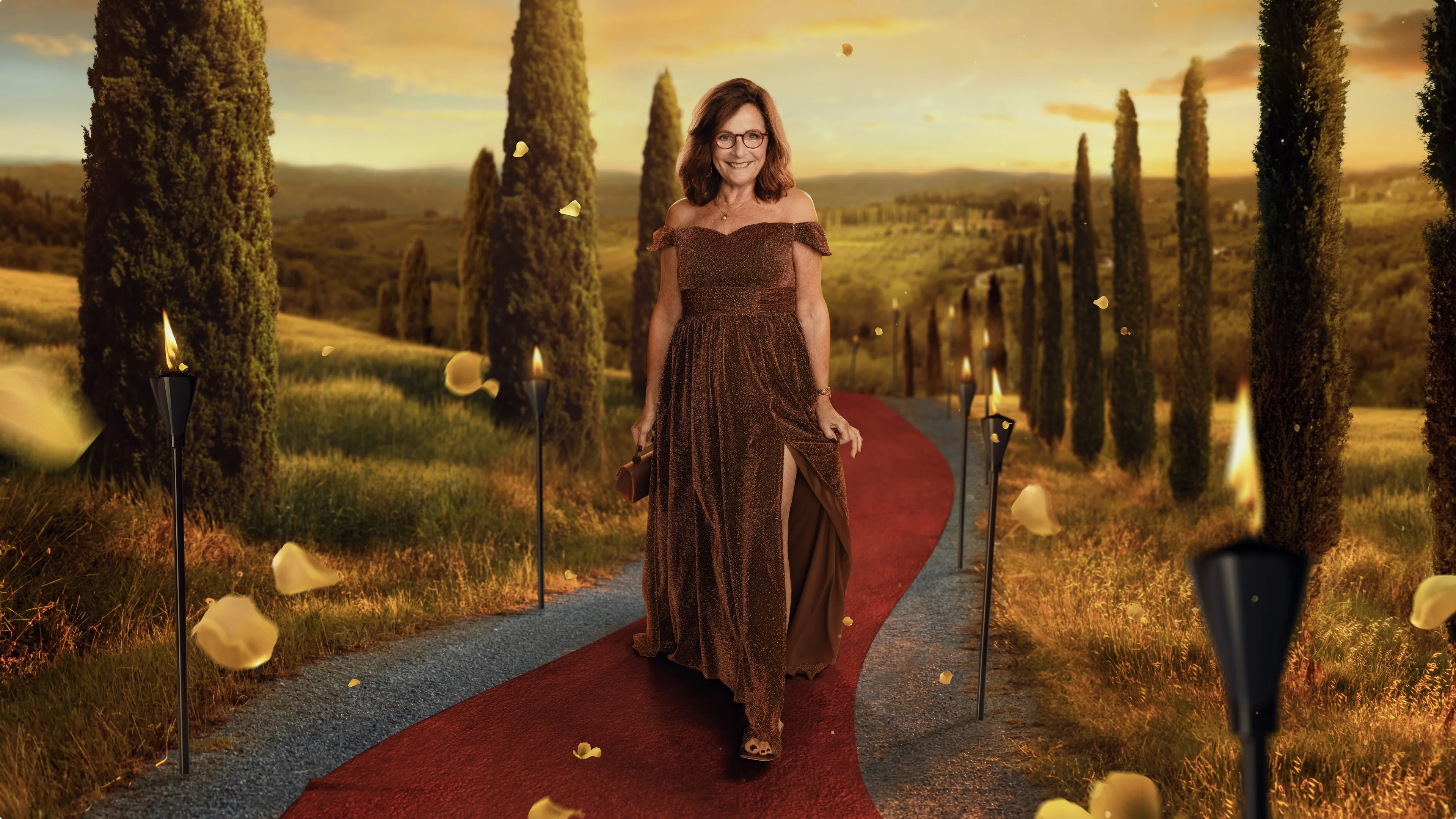 Bron: Jasper Suyk/Rob Jacobs