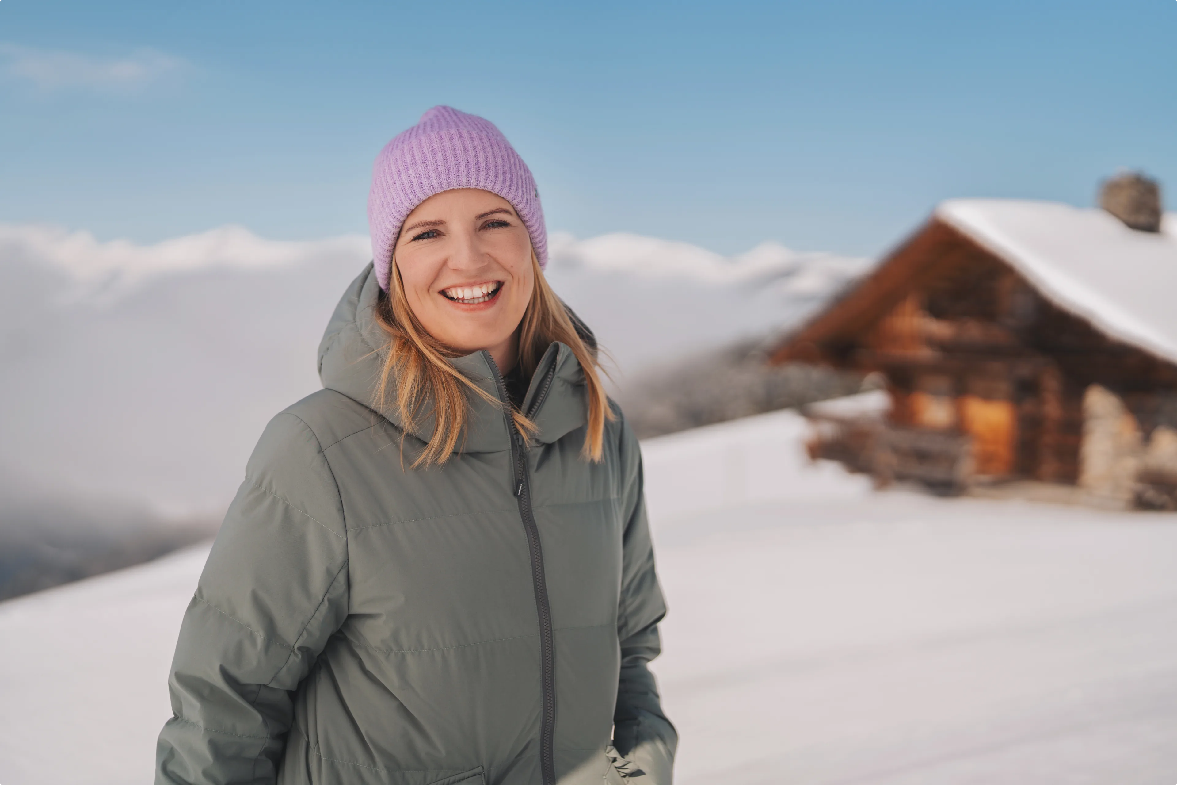 Bron: RTL | Thirza Wijnja