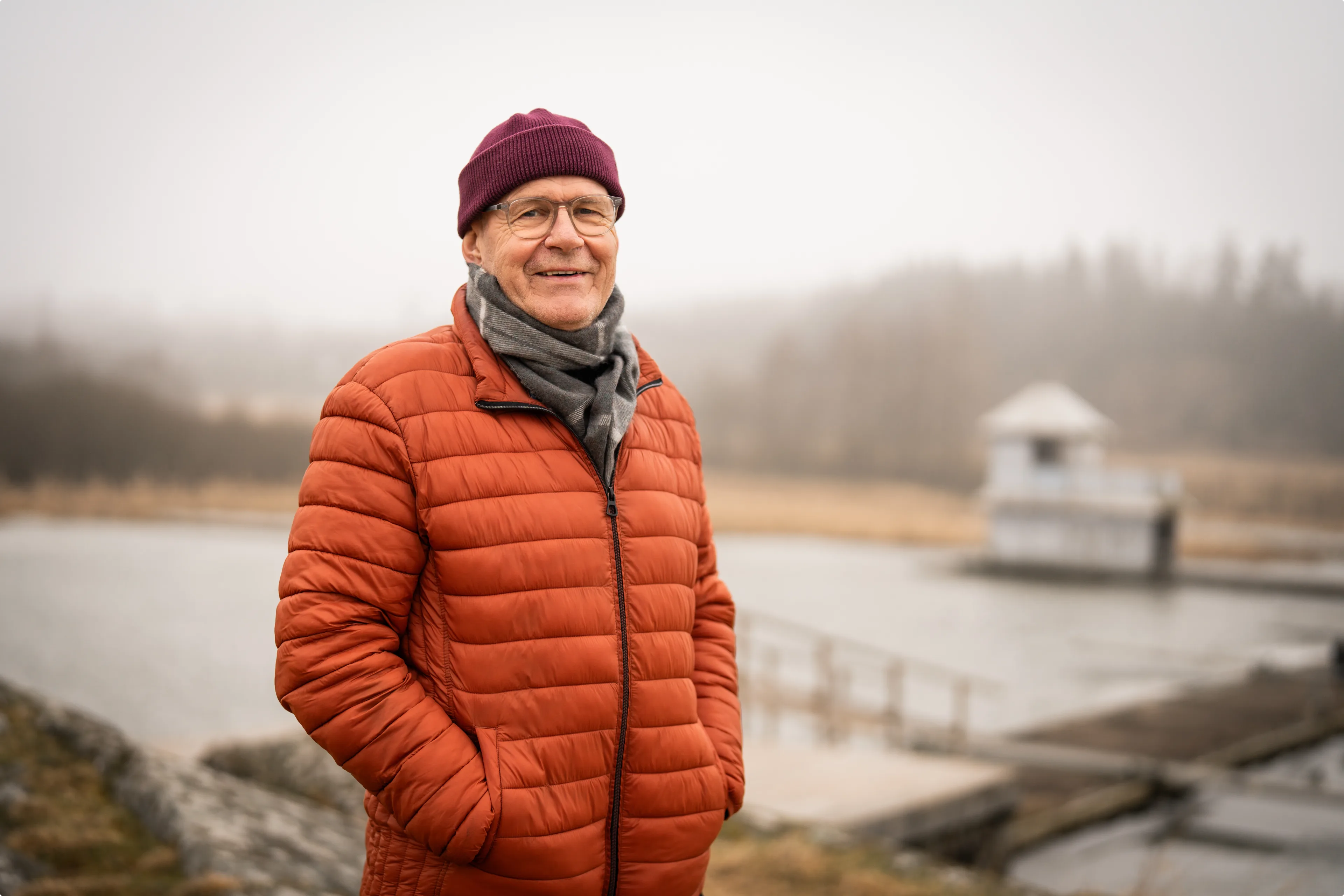 Bron: RTL | Thirza Wijnja