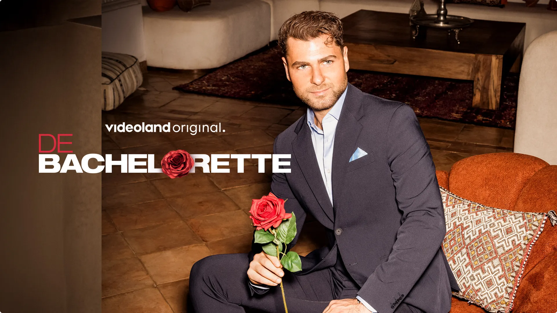 Bron: Videoland / Jasper Suyk